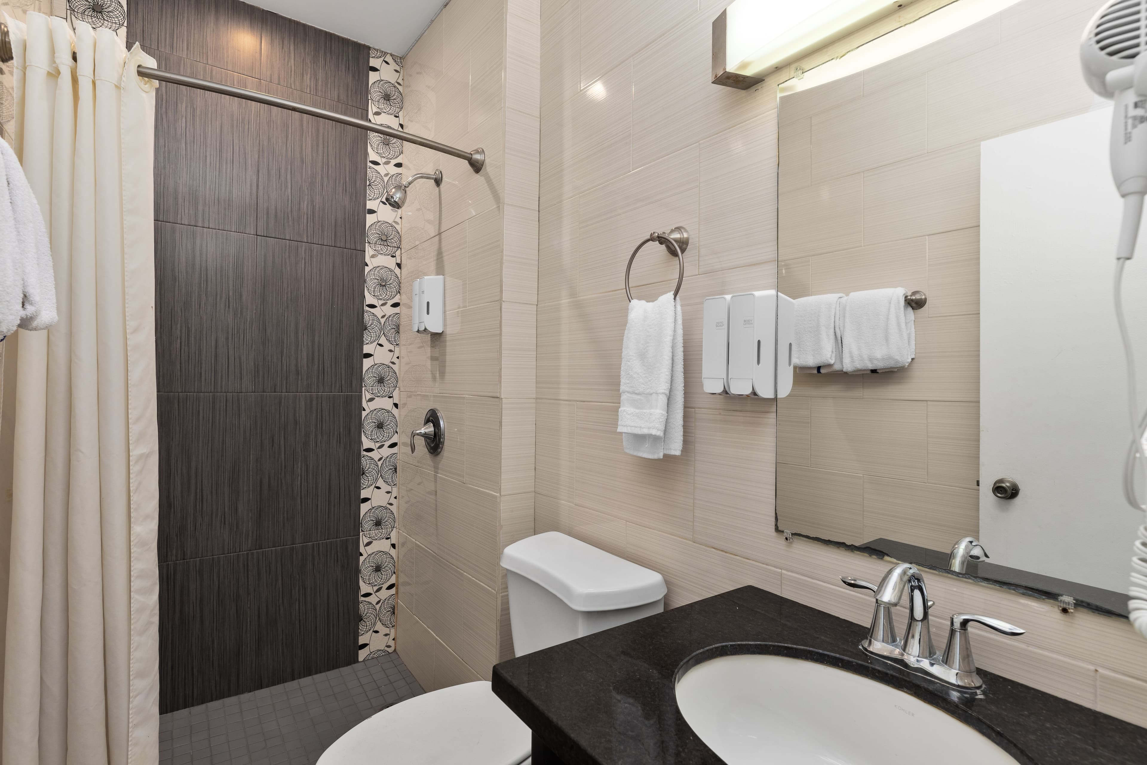 WindWater Hotel and Marina — 13