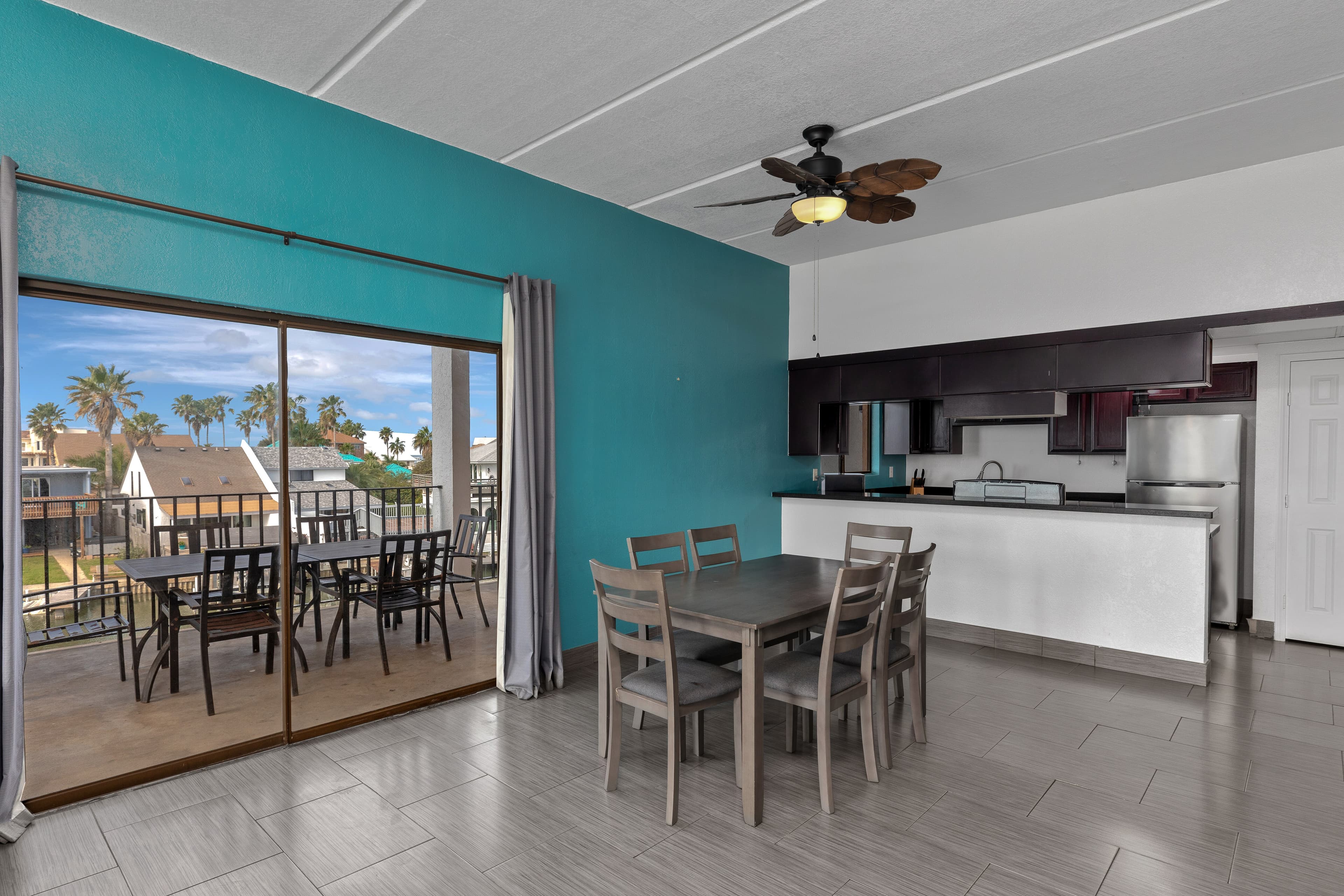 WindWater Hotel and Marina — 7