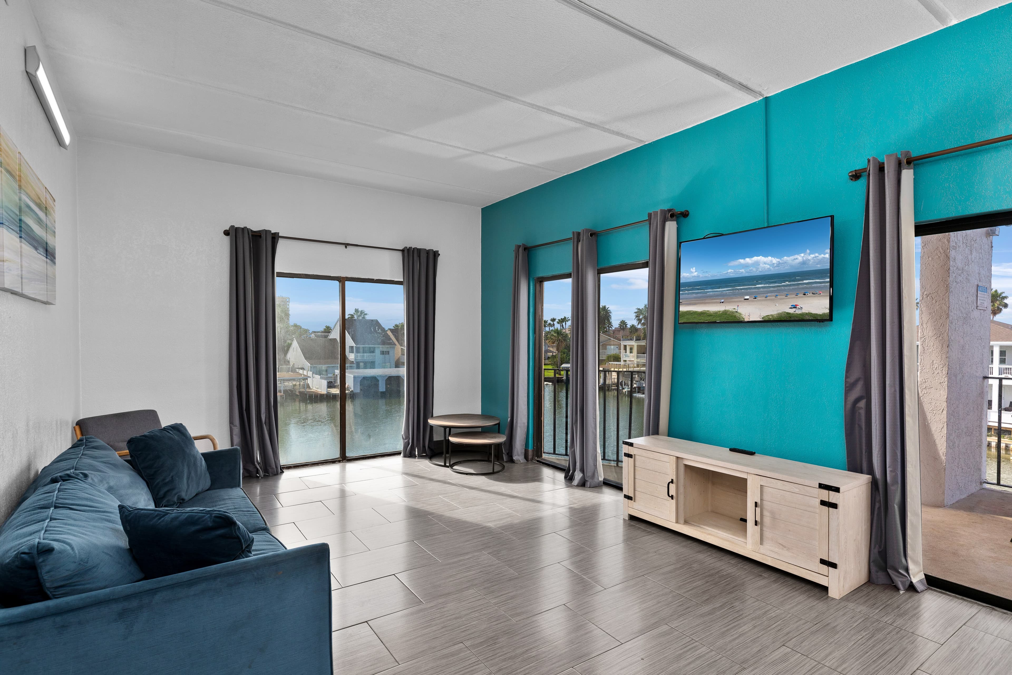 WindWater Hotel and Marina — 8