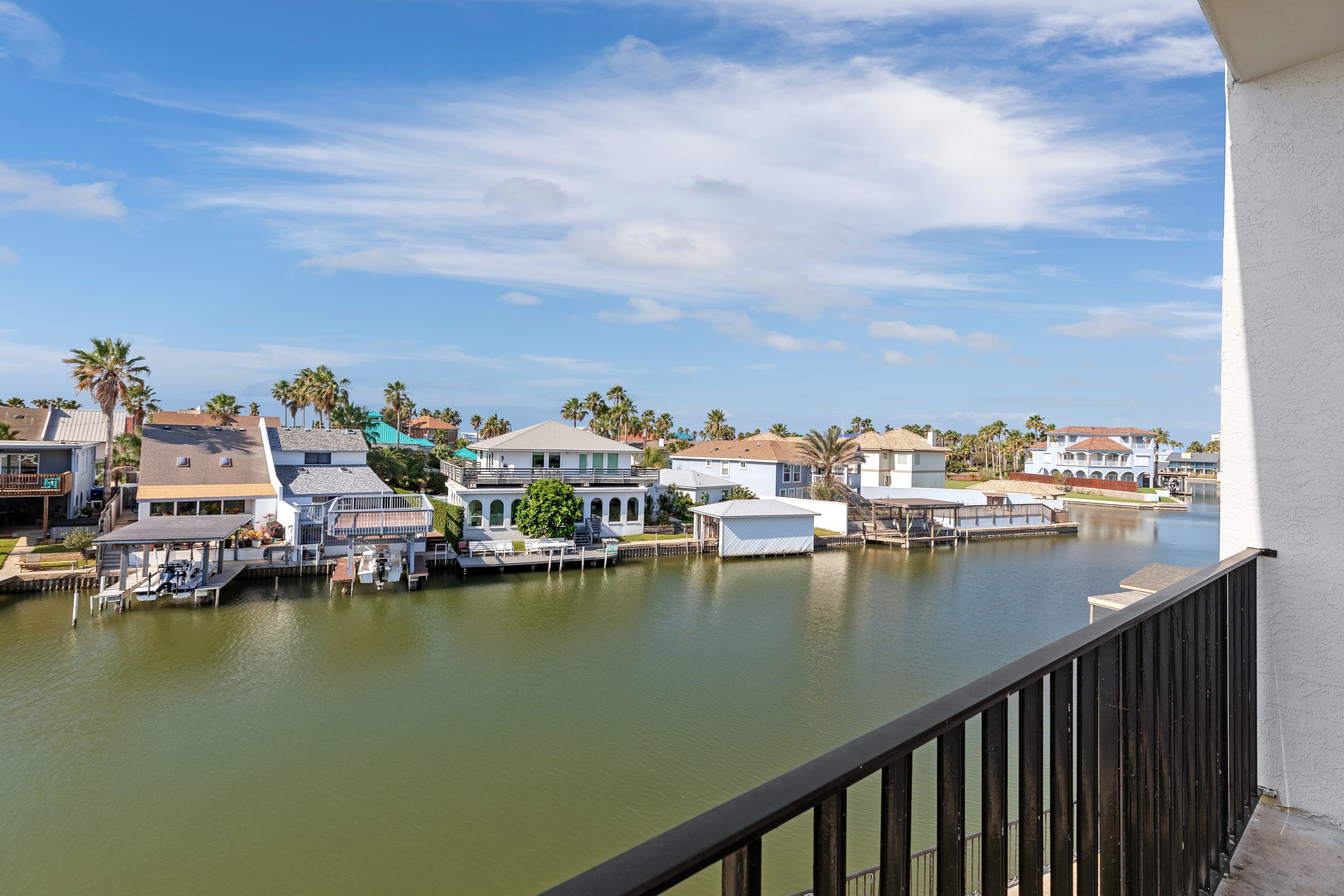 WindWater Hotel and Marina — 25