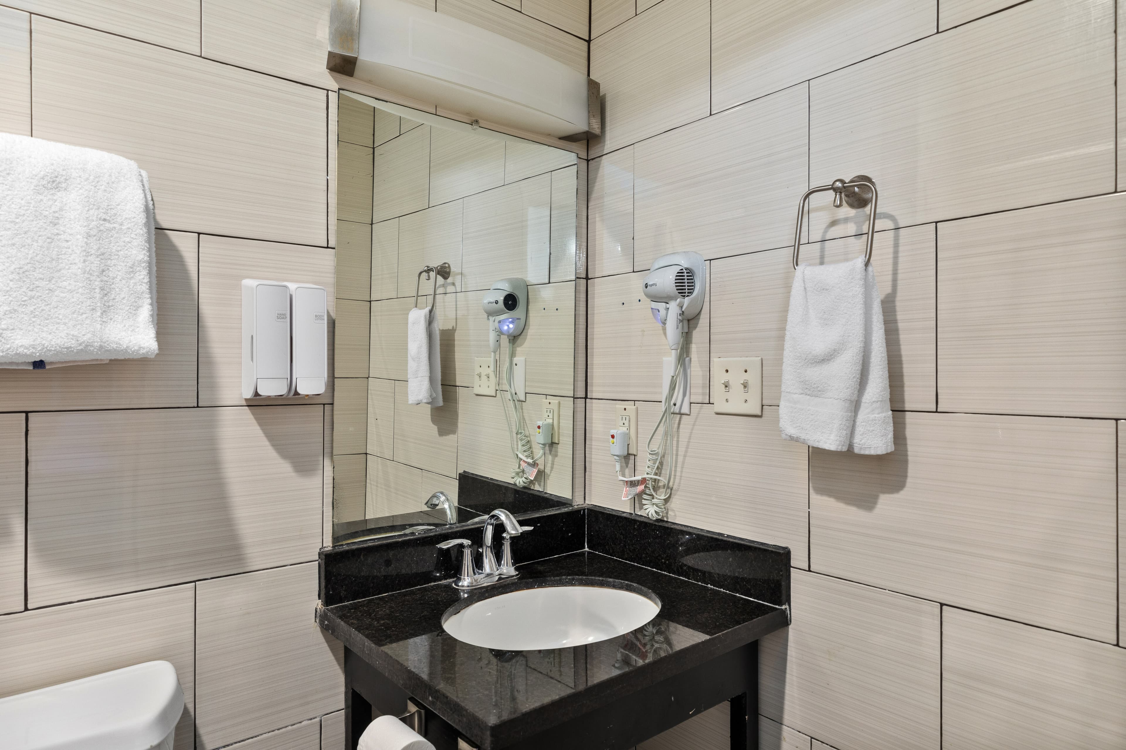 WindWater Hotel and Marina — 26