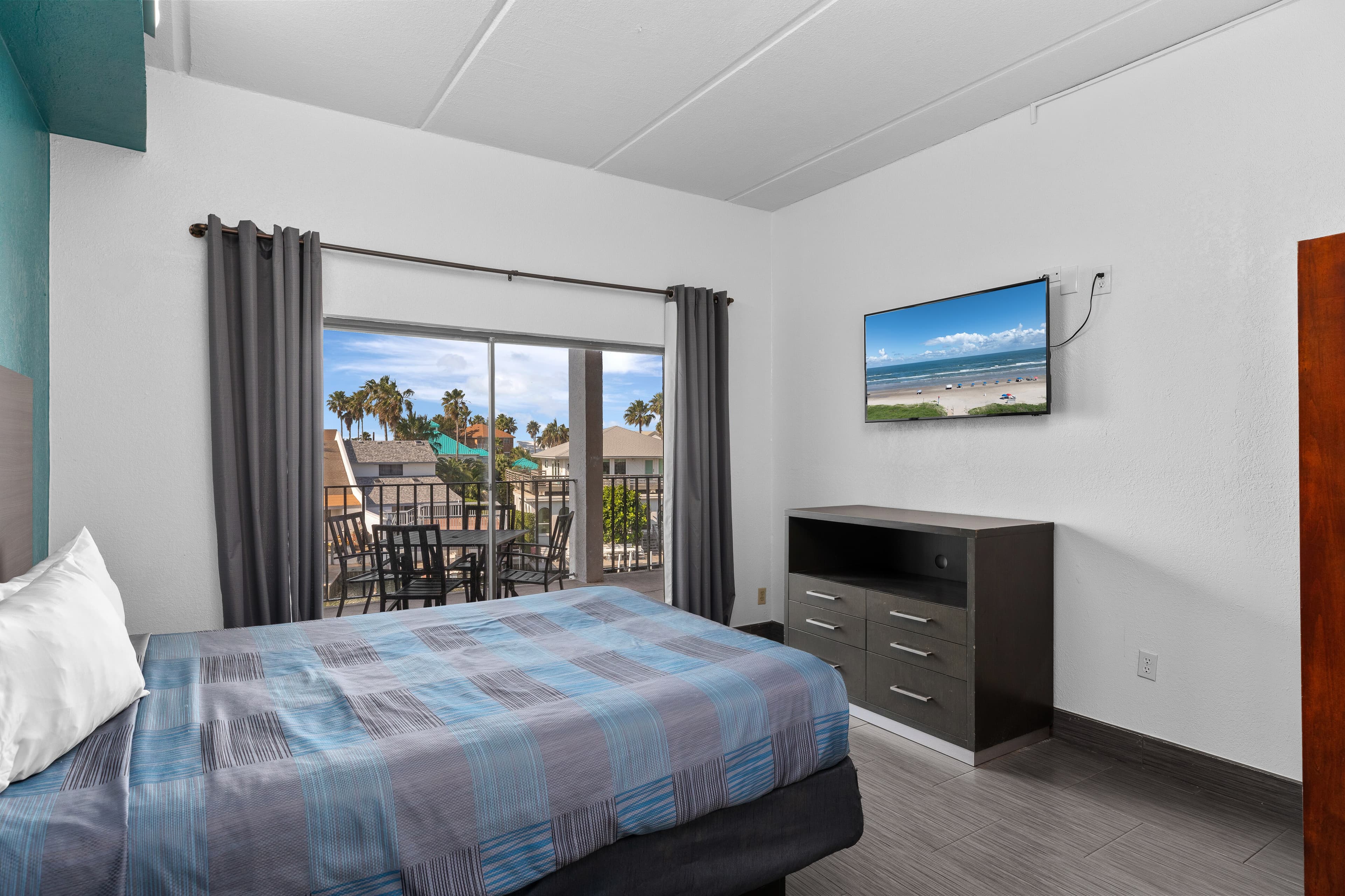 WindWater Hotel and Marina — 16