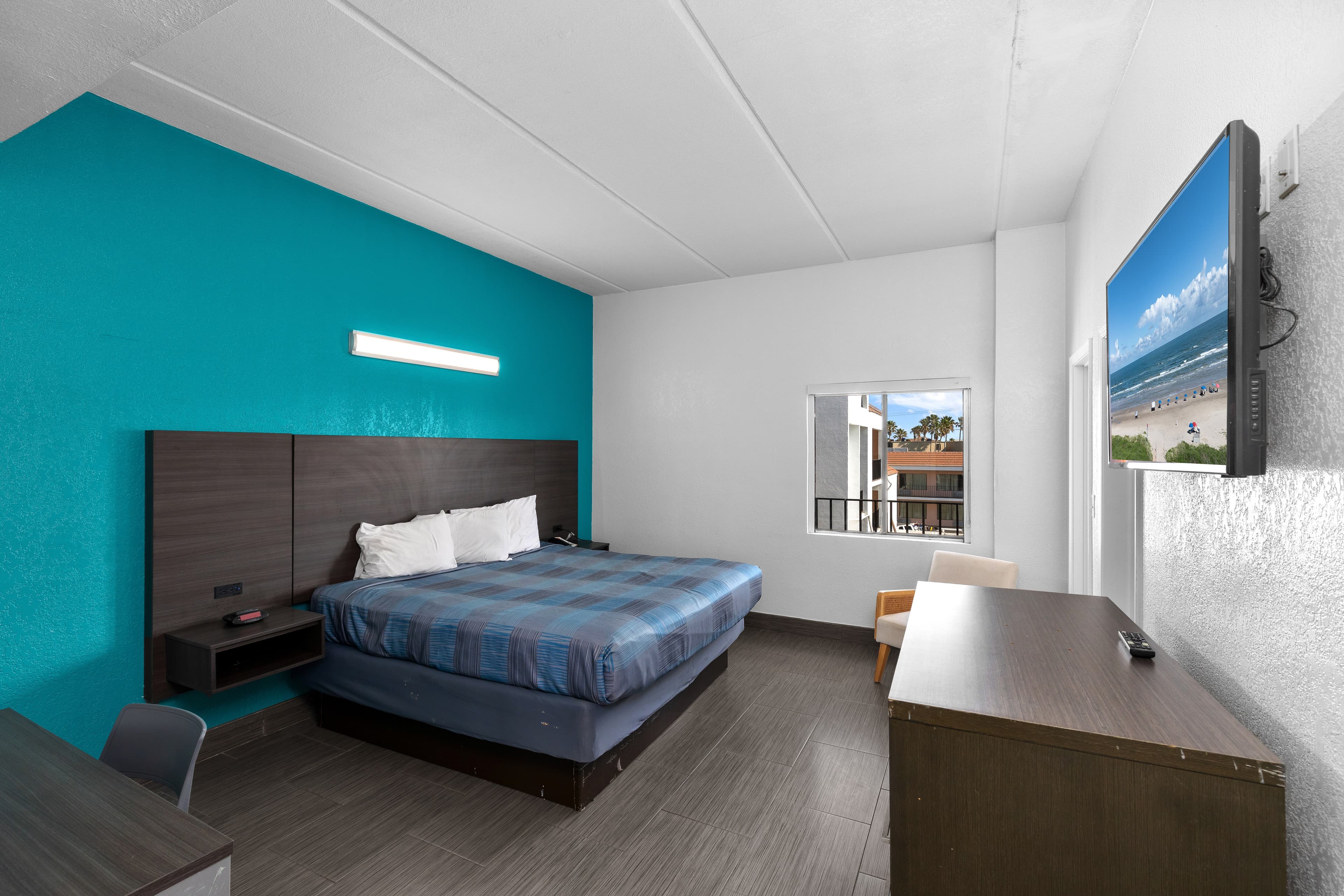 WindWater Hotel and Marina — 17
