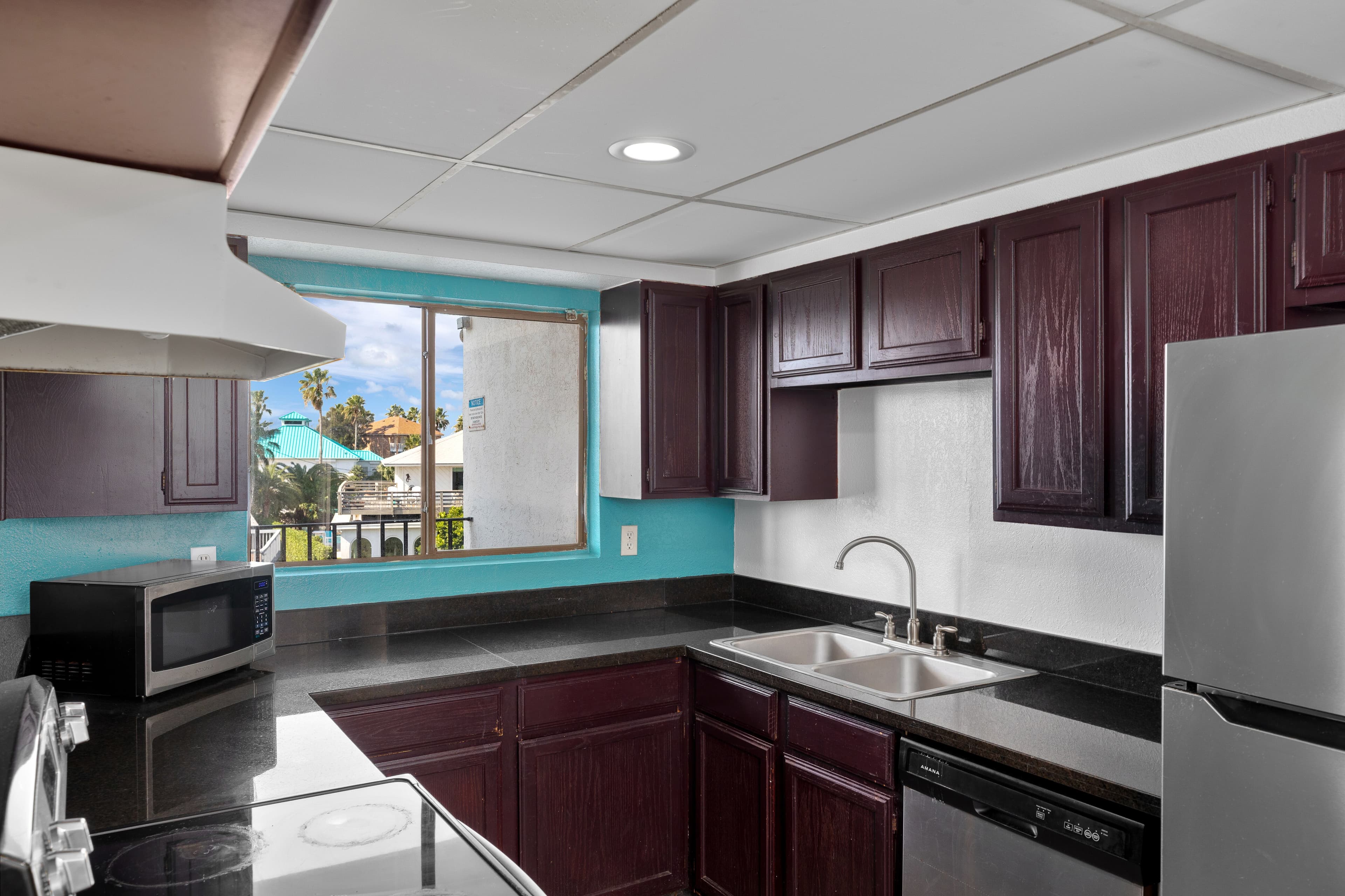 WindWater Hotel and Marina — 19