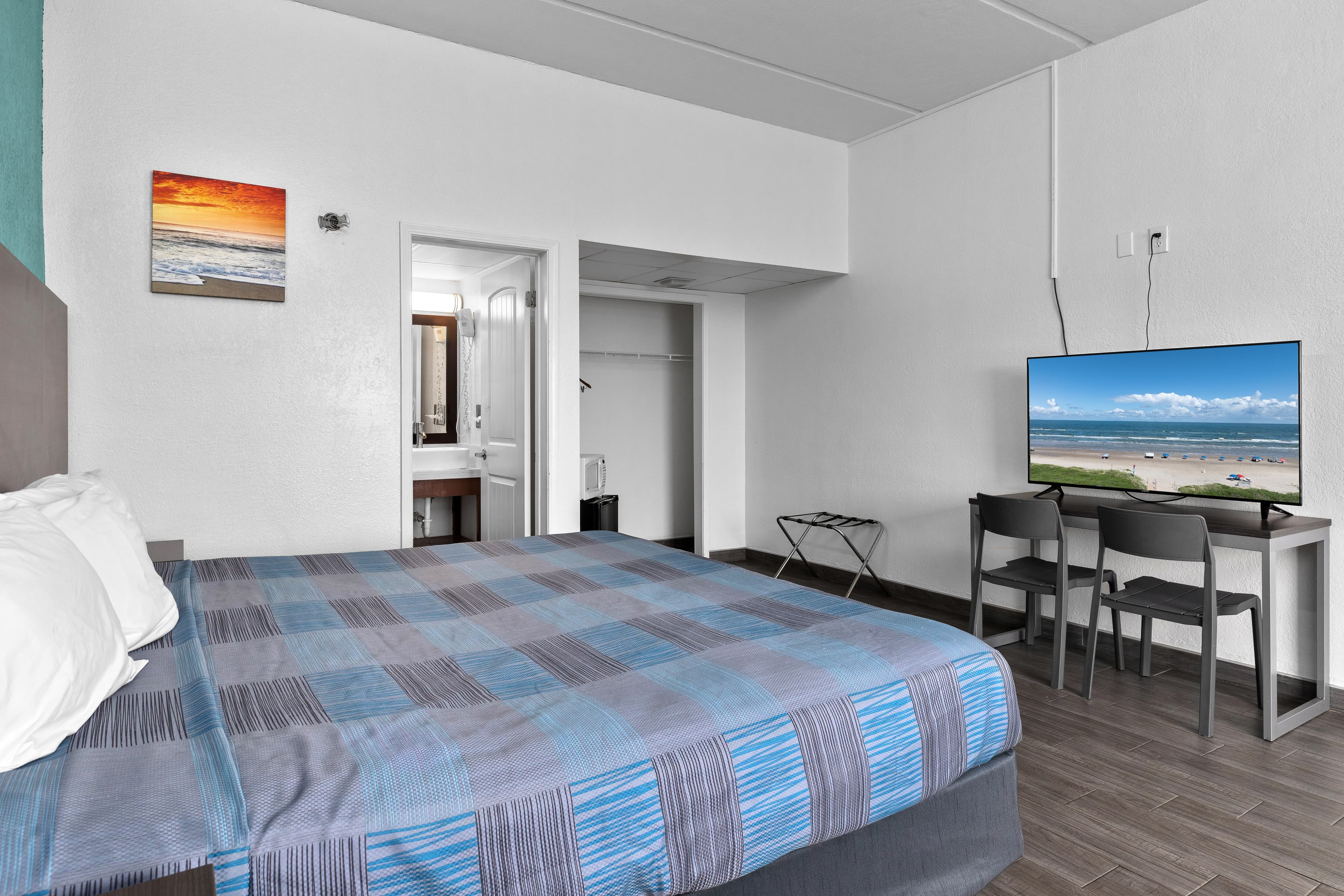 WindWater Hotel and Marina — 29