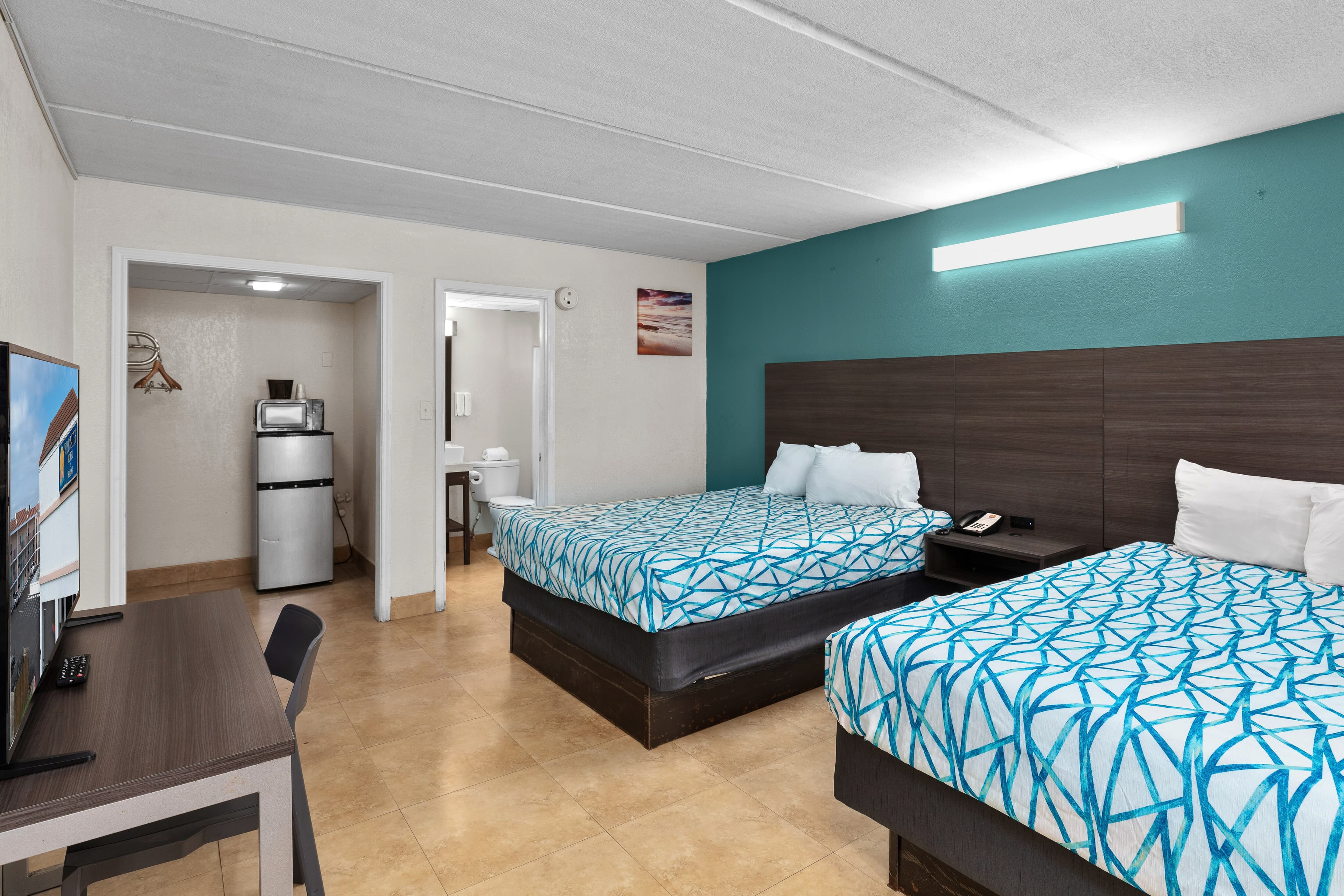 WindWater Hotel and Marina — 33