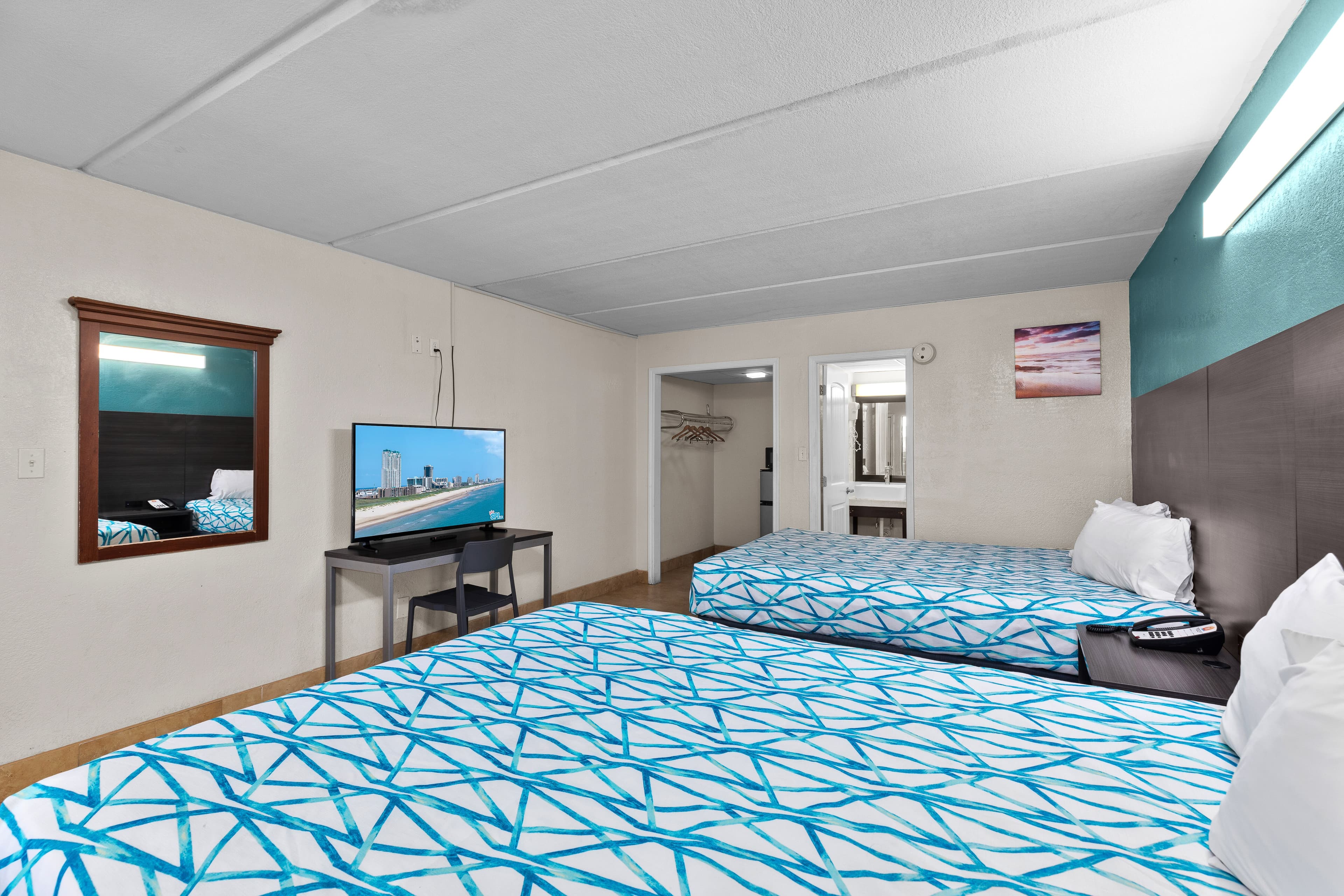 WindWater Hotel and Marina — 34