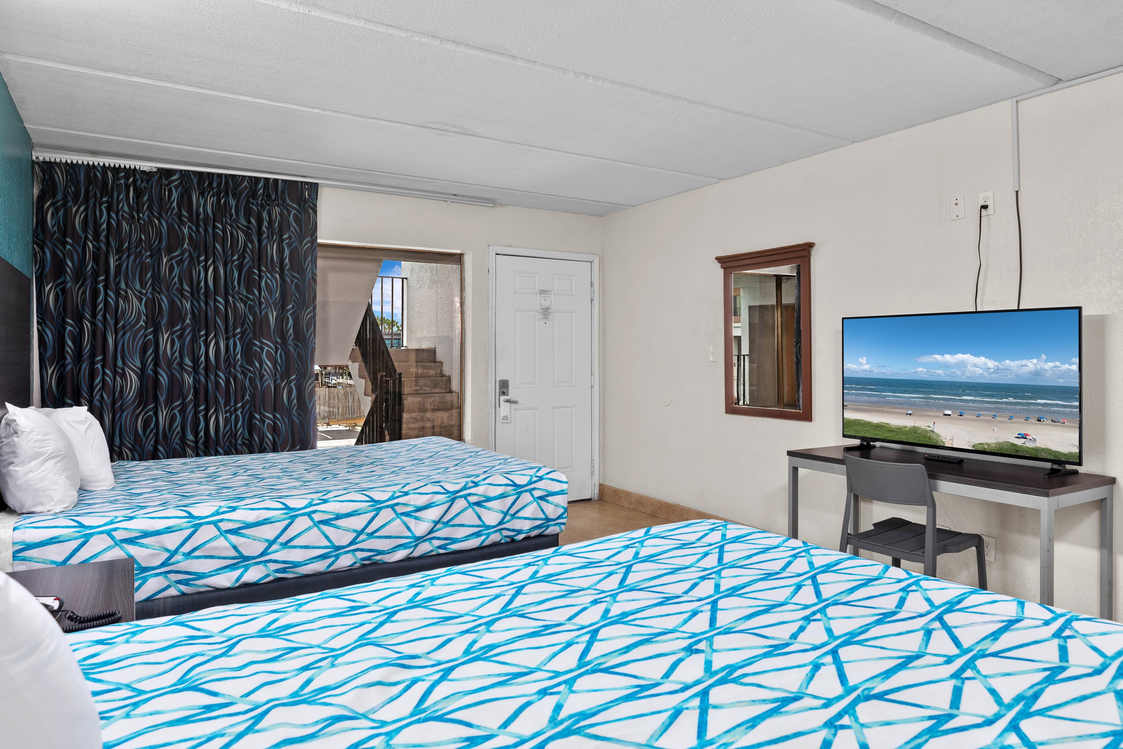 WindWater Hotel and Marina — 35