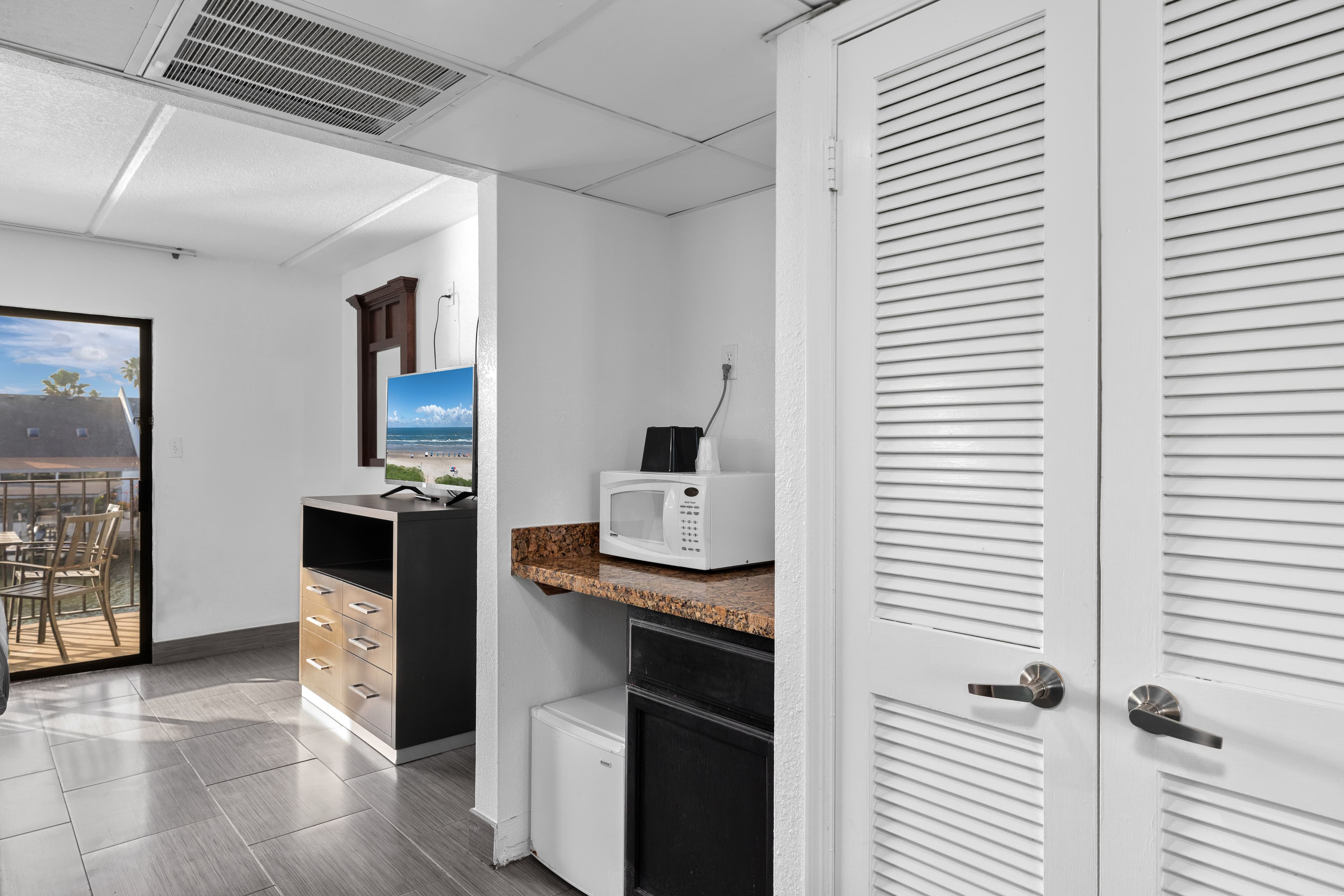 WindWater Hotel and Marina — 52