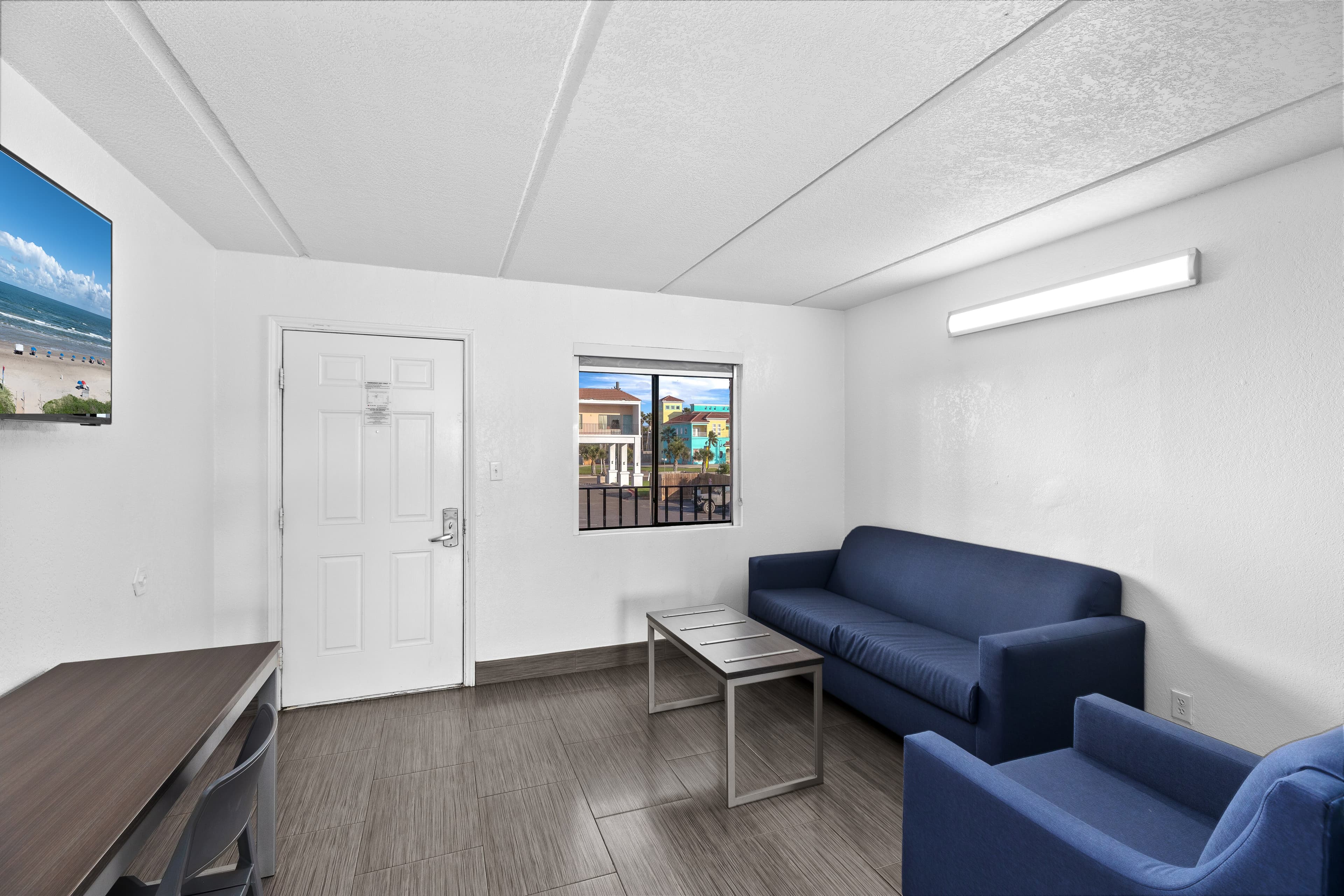 WindWater Hotel and Marina — 53