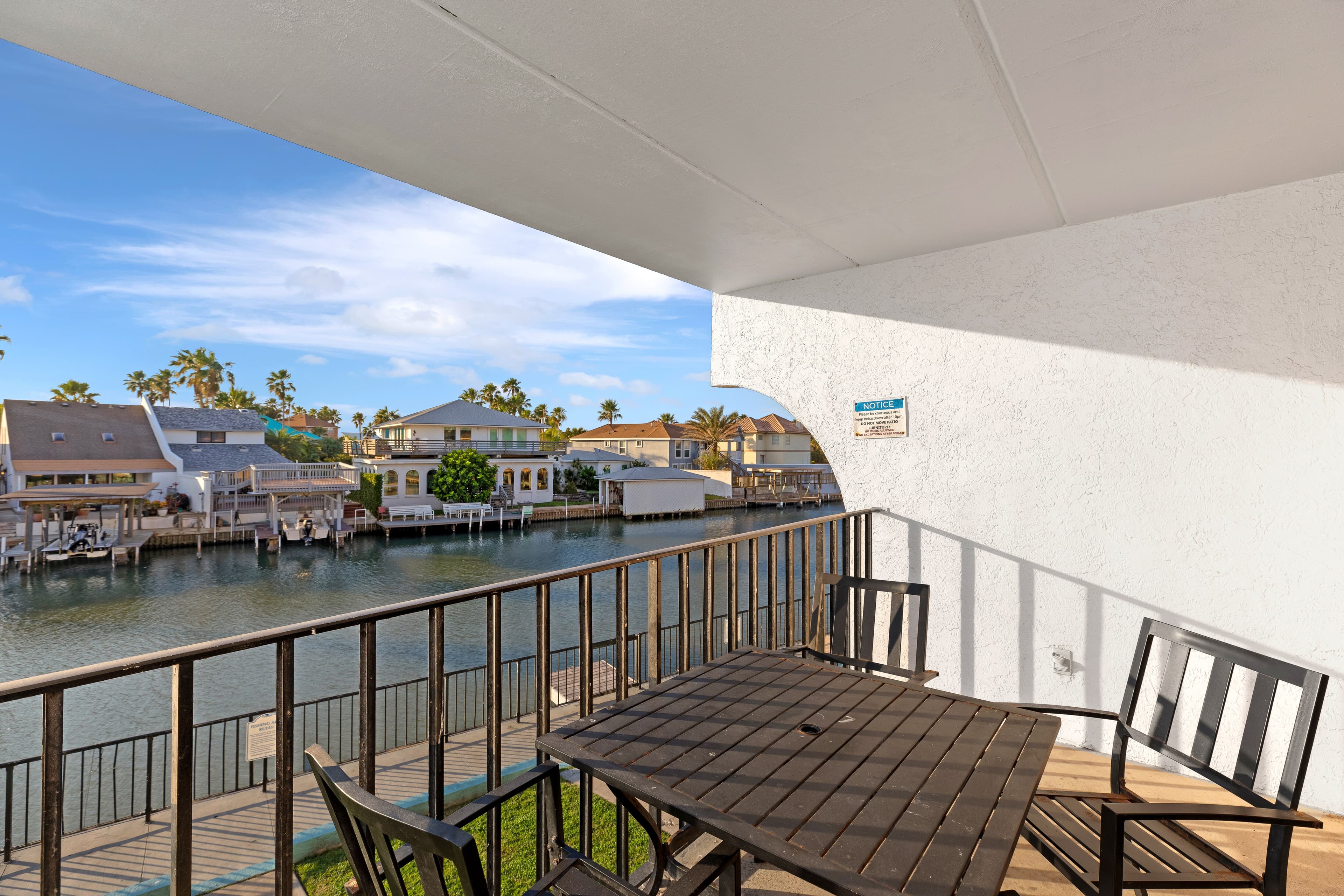 WindWater Hotel and Marina — 54