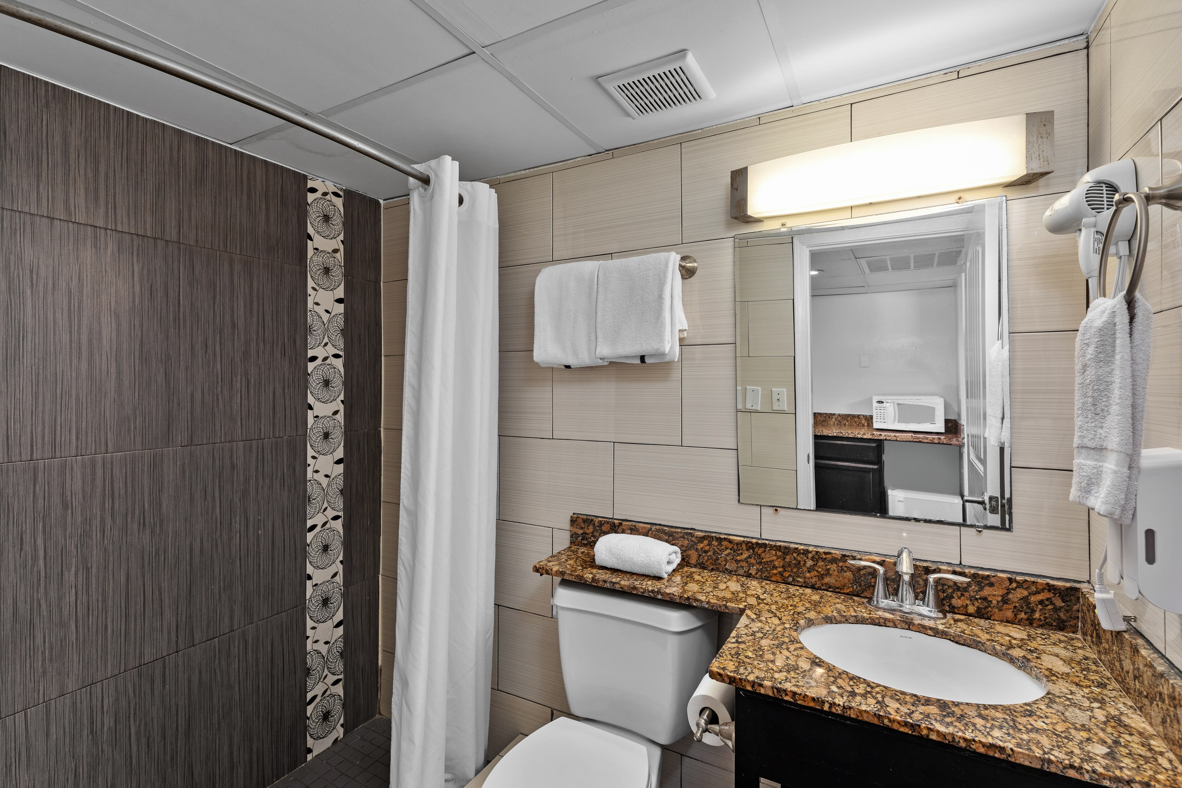 WindWater Hotel and Marina — 55