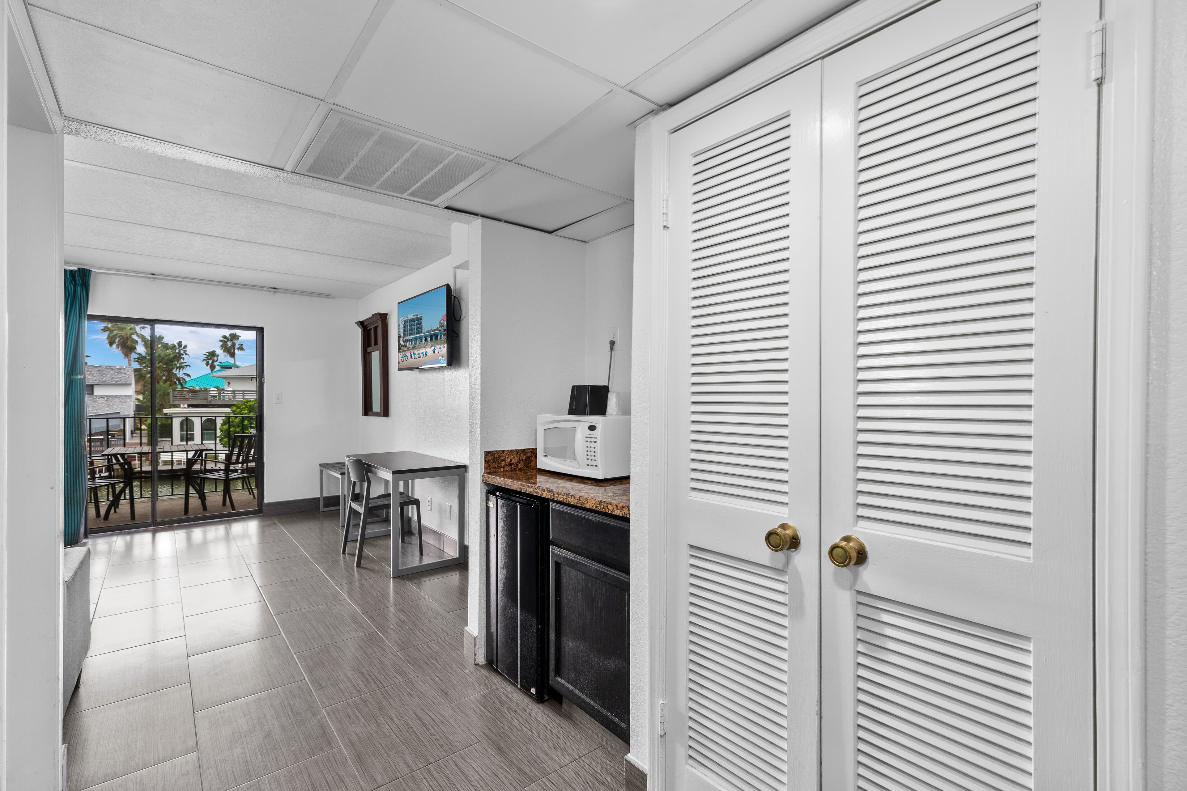 WindWater Hotel and Marina — 48