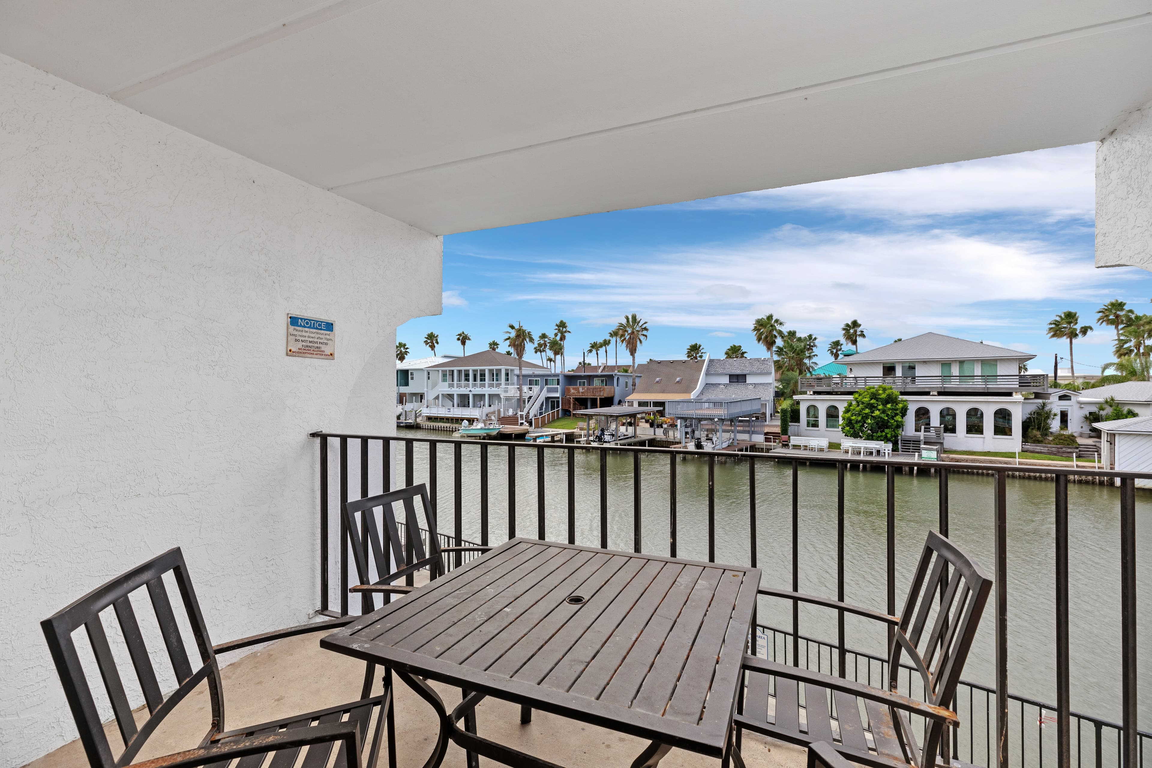 WindWater Hotel and Marina — 49