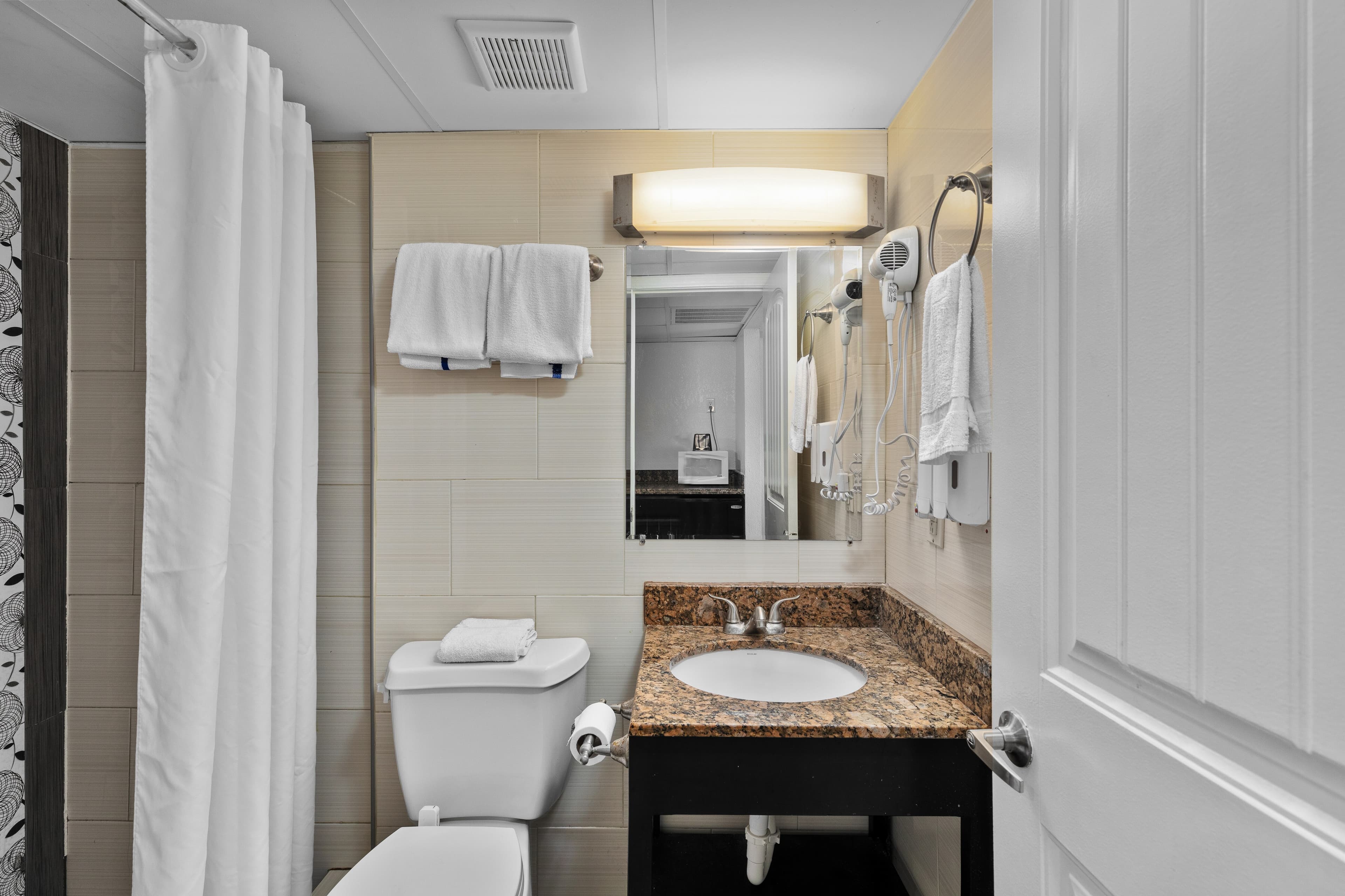 WindWater Hotel and Marina — 50