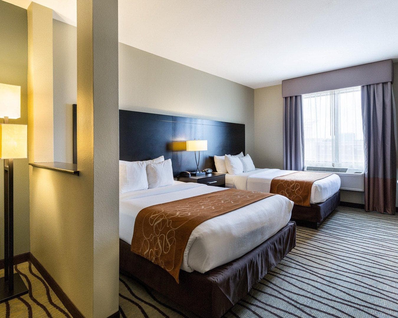Comfort Suites near Westchase on Beltway 8 — 11