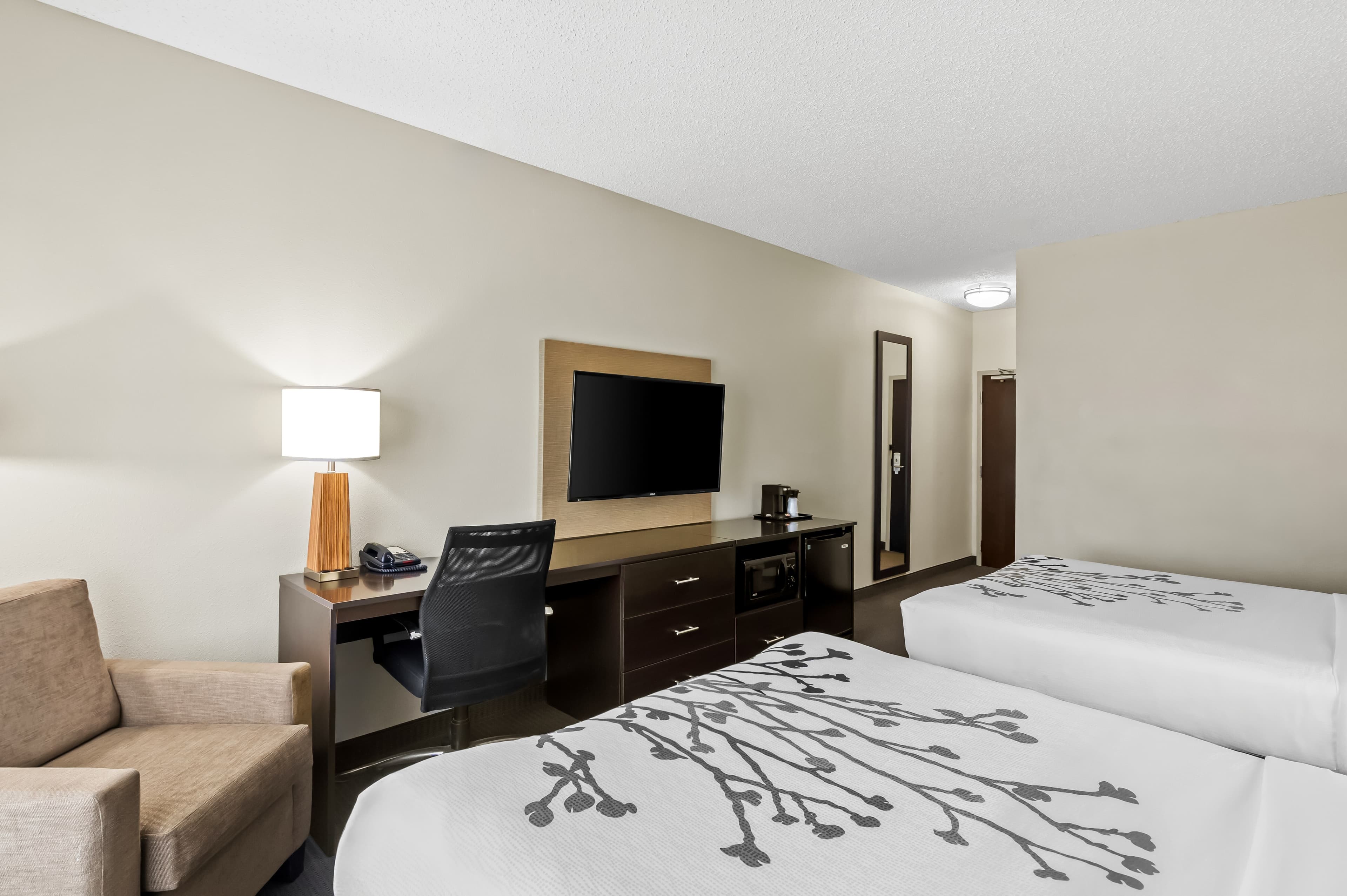 Sleep Inn & Suites Dripping Springs - Austin Area — 16