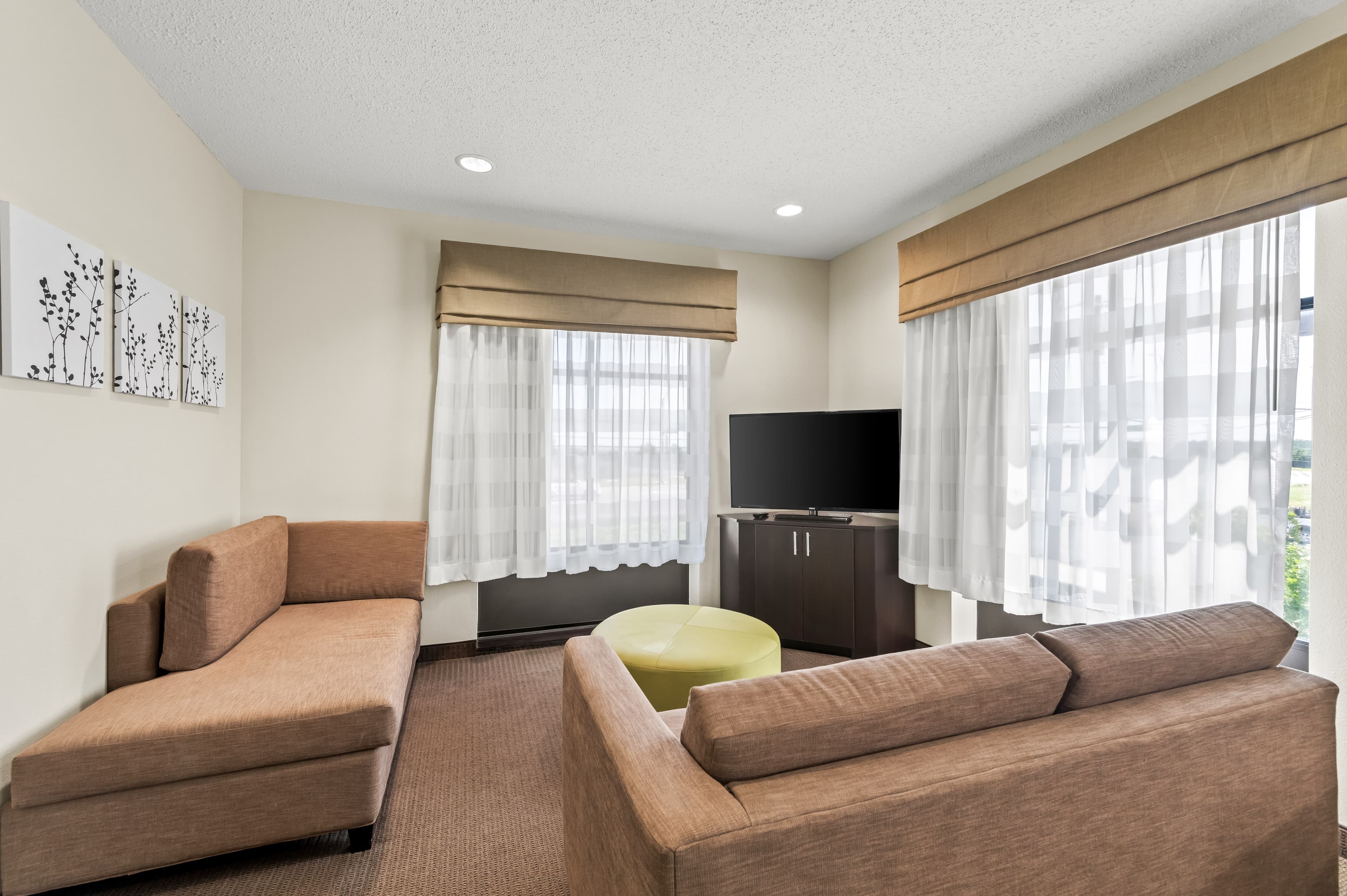 Sleep Inn & Suites Dripping Springs - Austin Area — 25