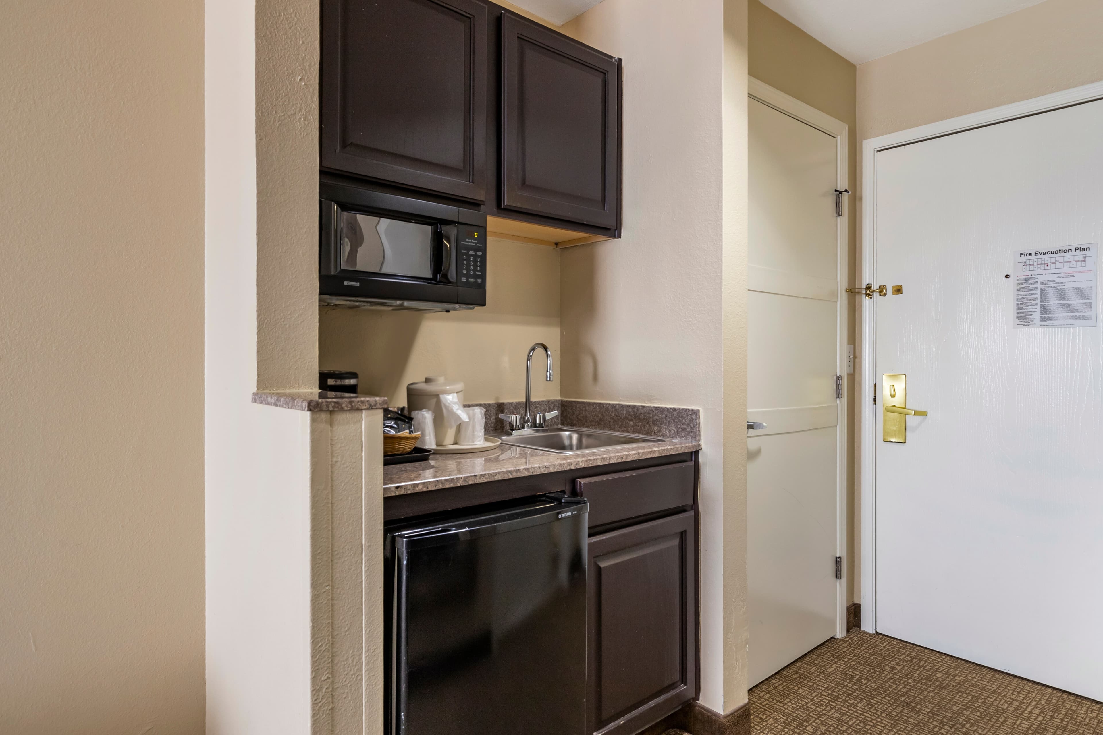 Comfort Inn & Suites Texas Hill Country — 36