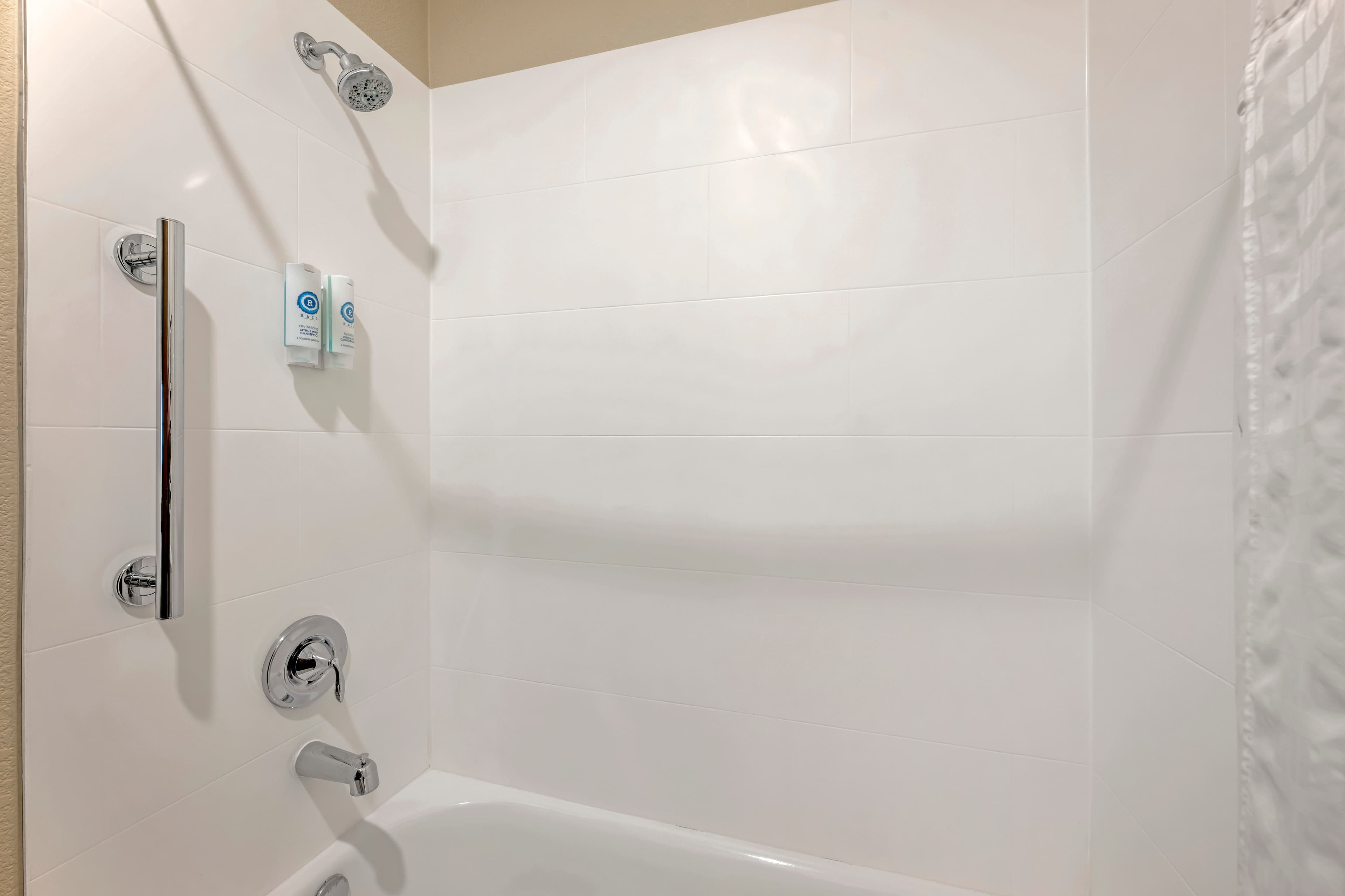 Comfort Inn I-20 Midland Stanton — 33