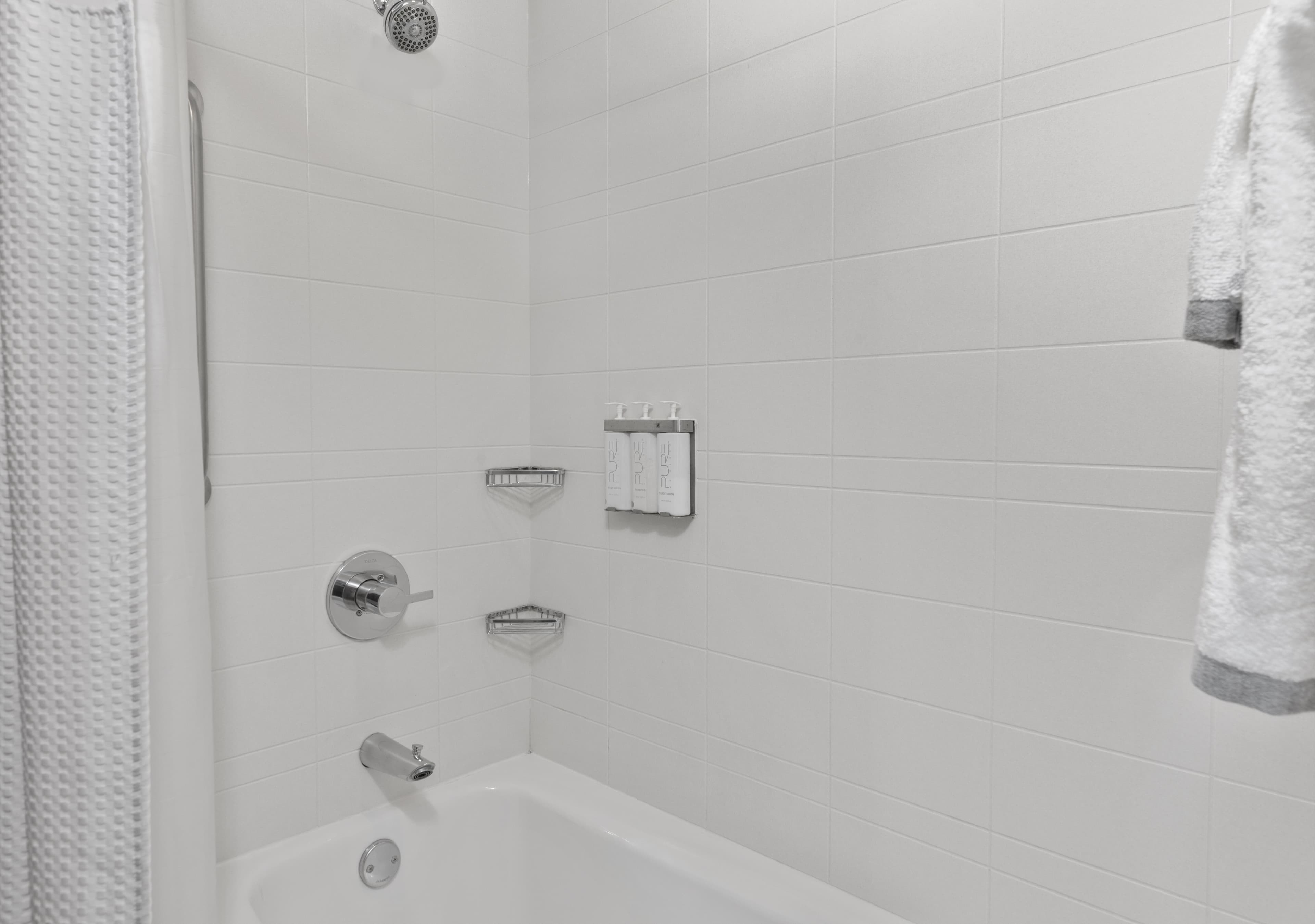 Cambria Hotel Plano Frisco — 36
