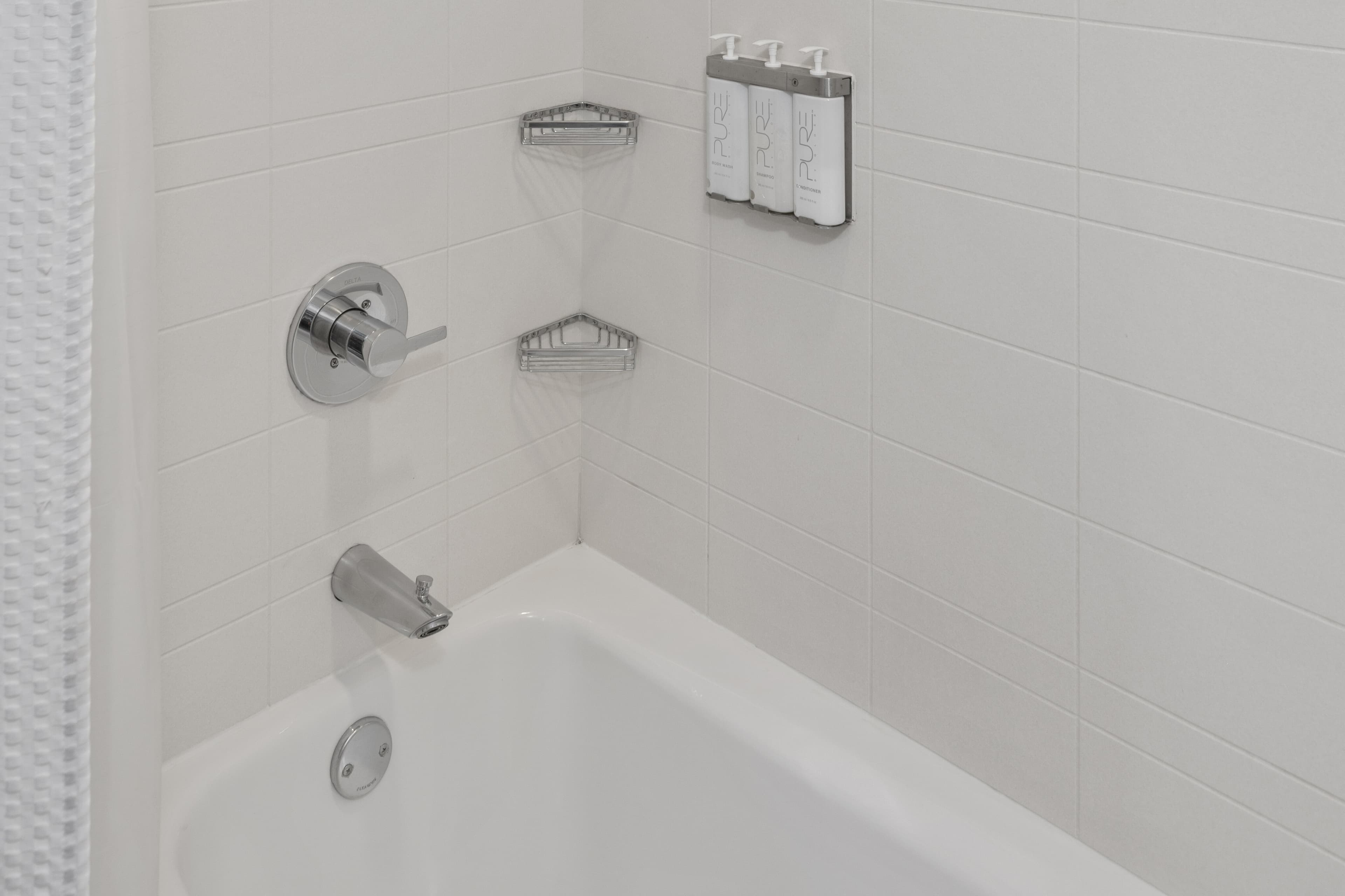 Cambria Hotel Plano Frisco — 37