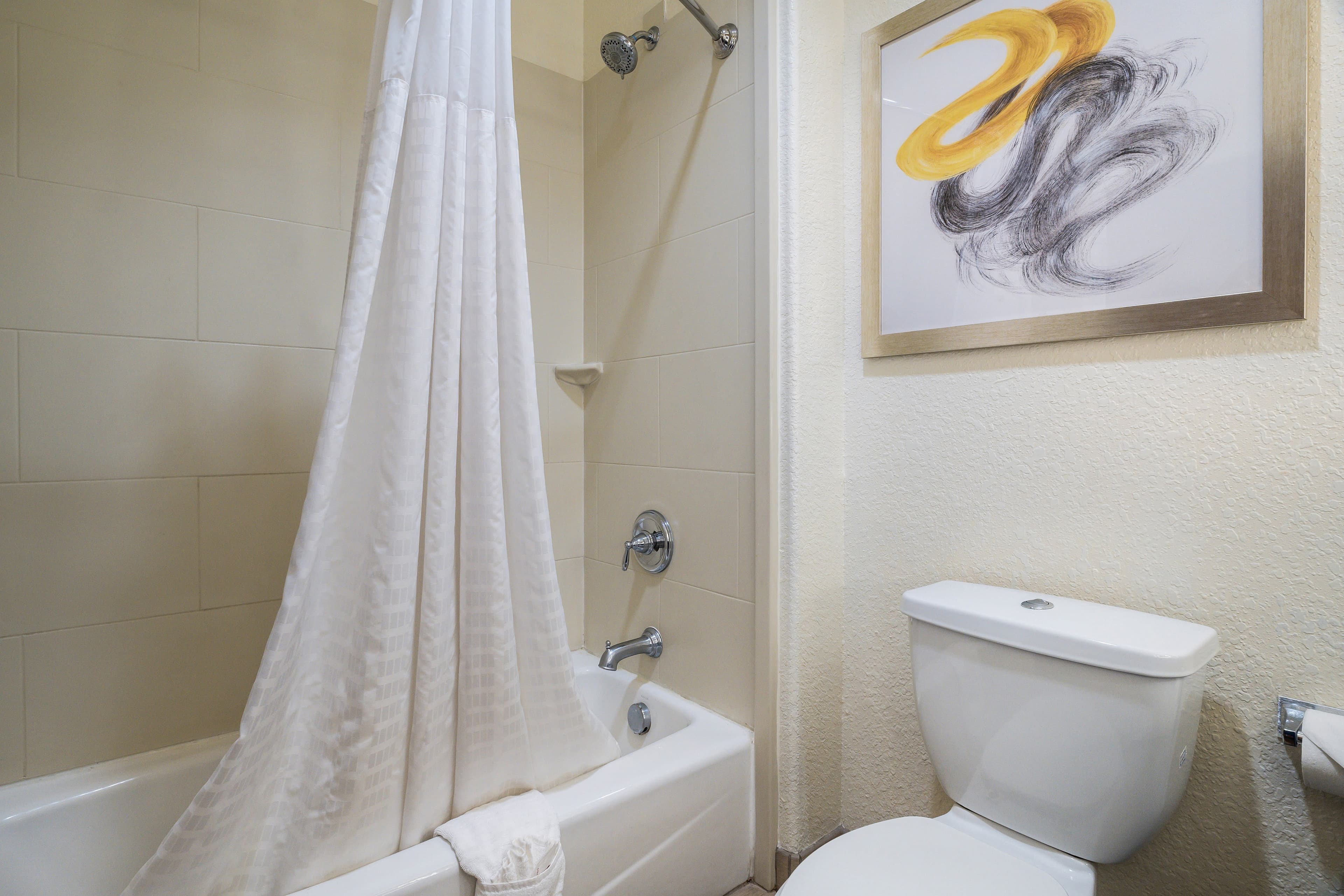 Comfort Inn & Suites Victoria North — 11