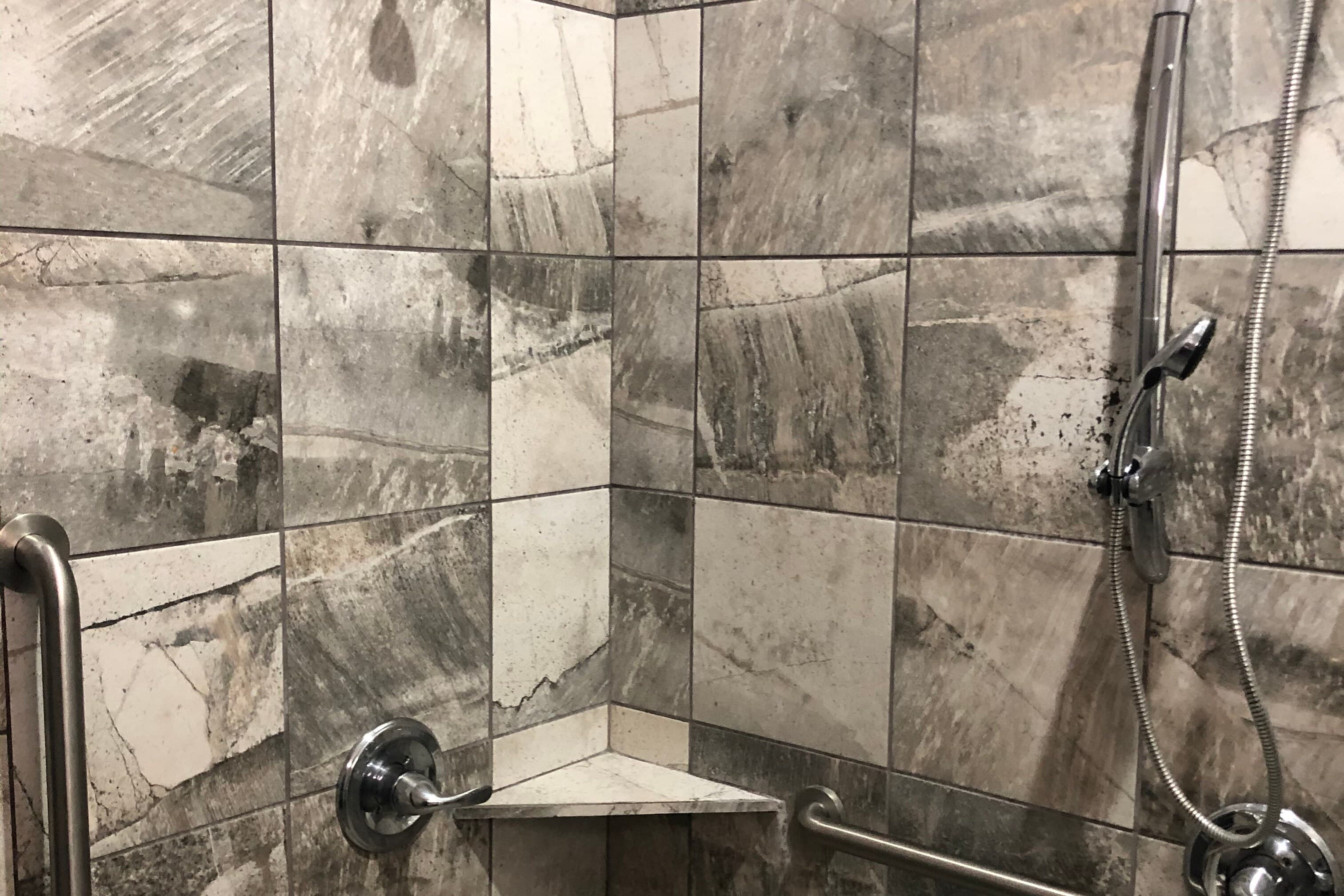MainStay Suites Odessa I-20 — 7