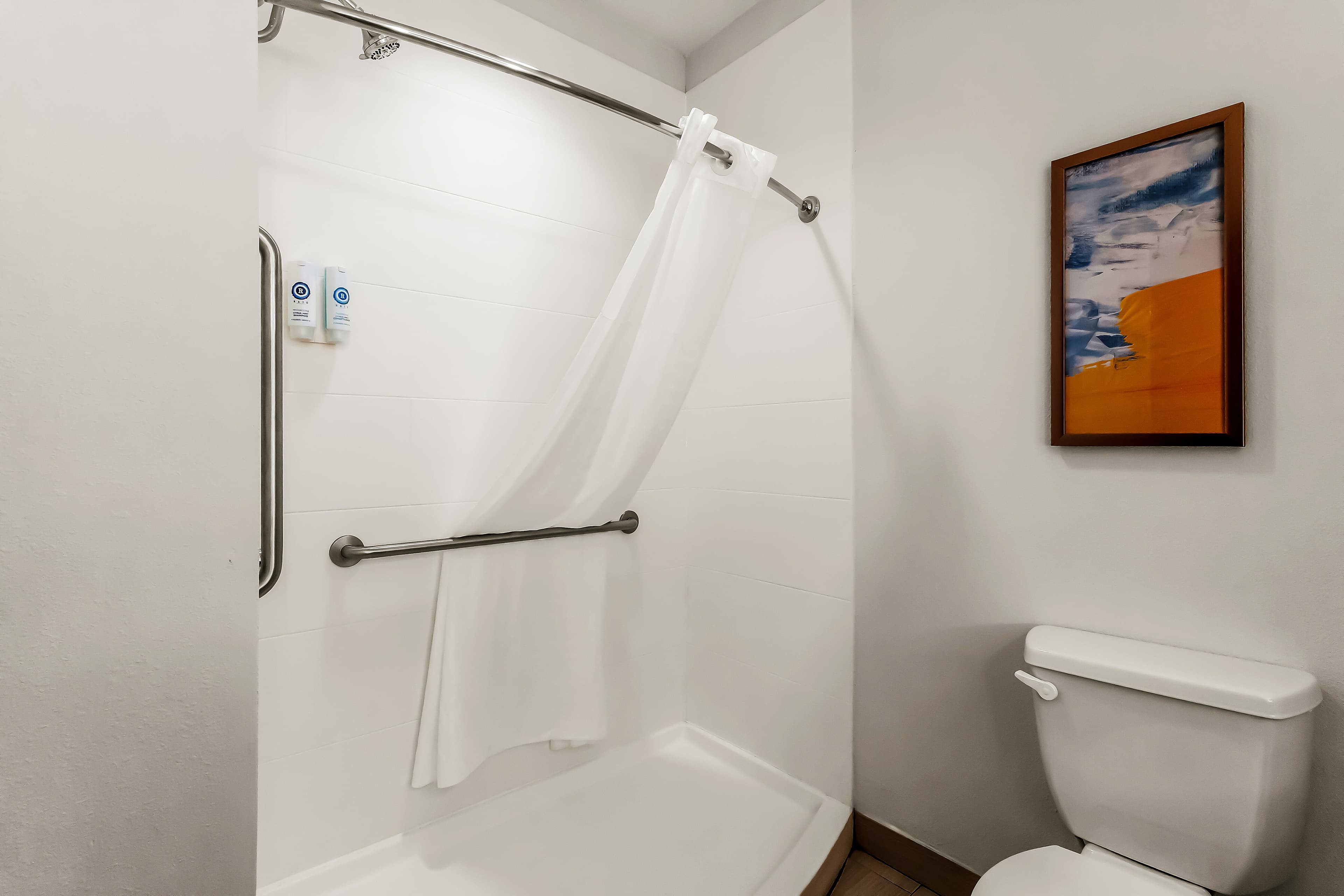 Comfort Inn & Suites Donna near I-2 — 24