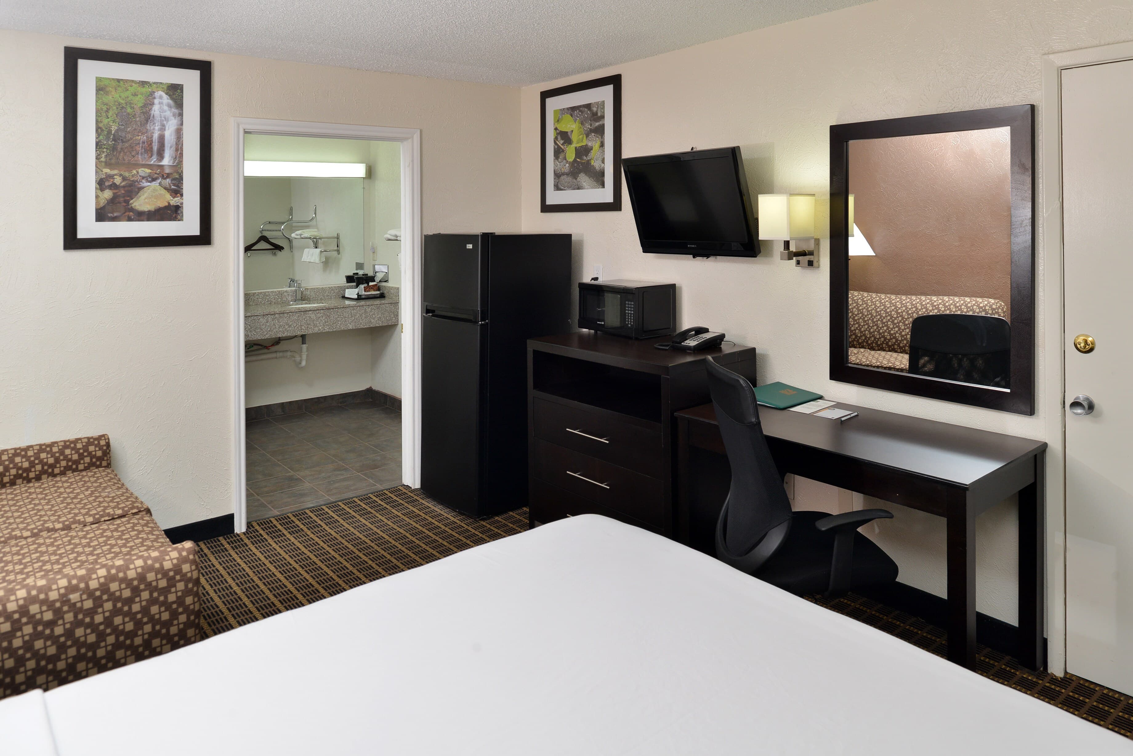 Quality Inn Gonzales - Image 3