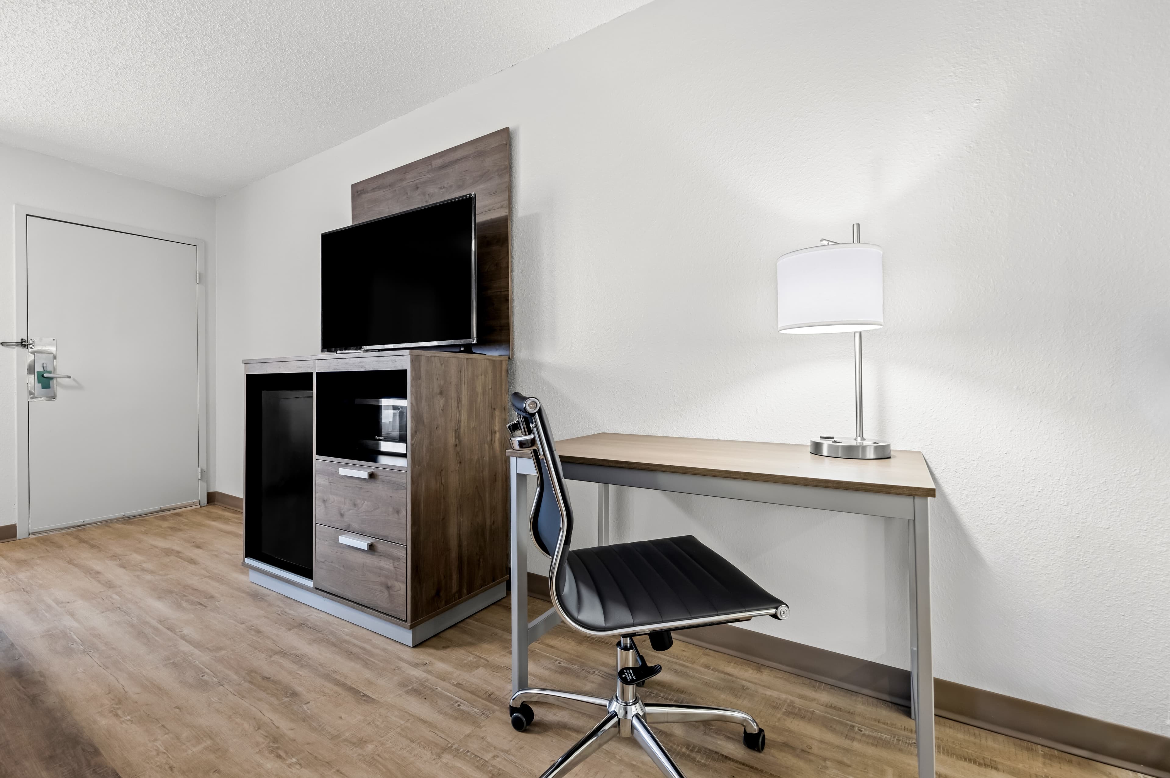 Quality Inn - Image 4