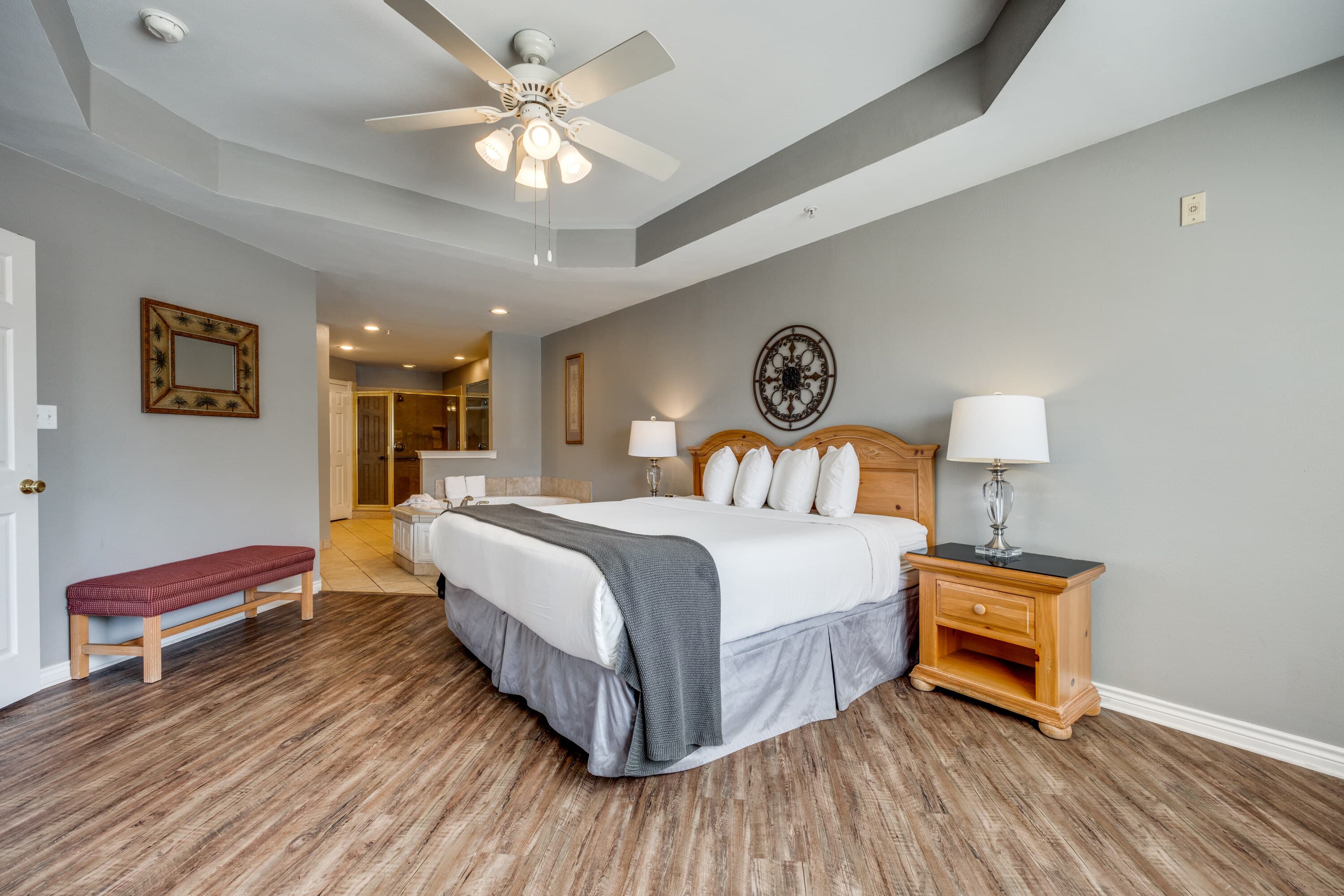 Tanglewood Resort on Lake Texoma, an Ascend Collection Resort - Image 2
