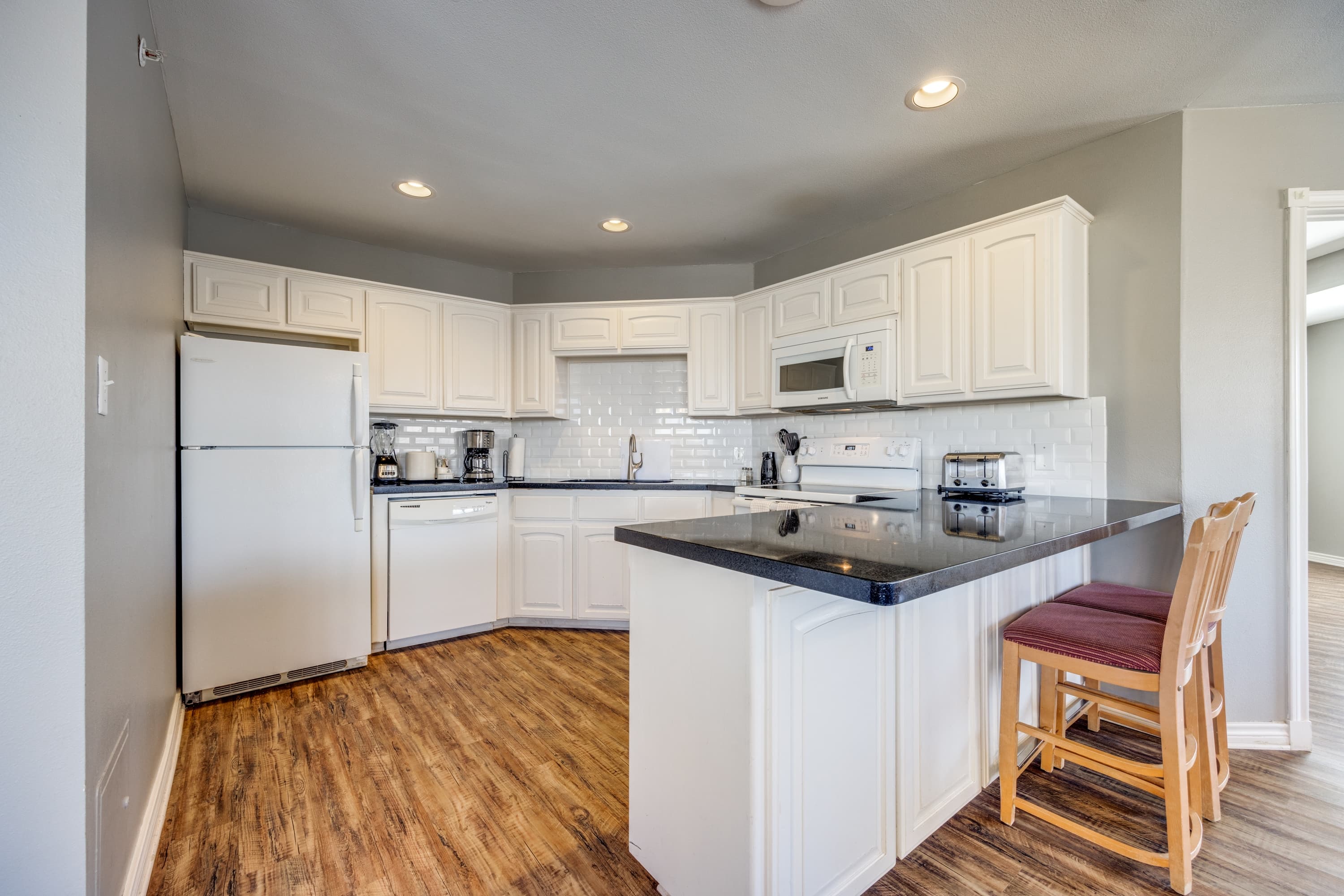 Tanglewood Resort on Lake Texoma, an Ascend Collection Resort — 6