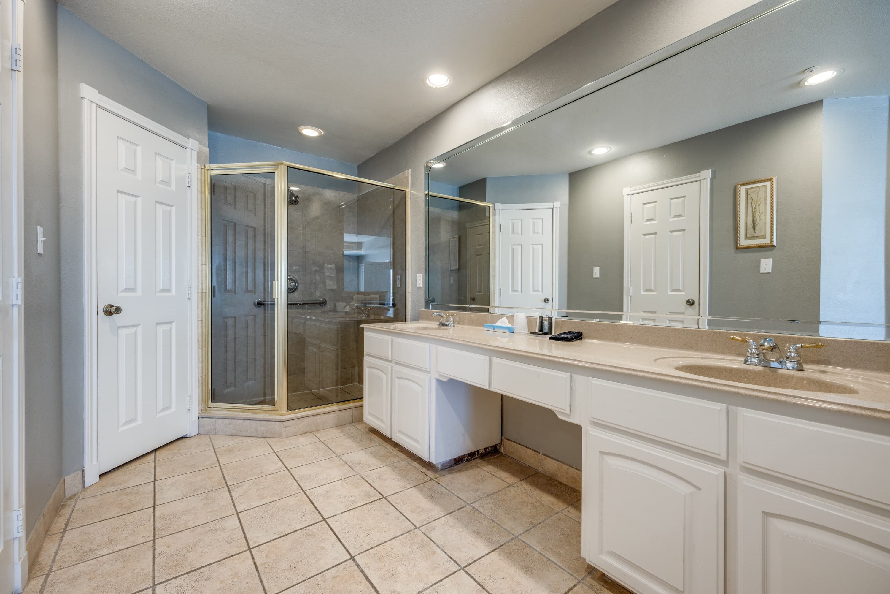 Tanglewood Resort on Lake Texoma, an Ascend Collection Resort — 8