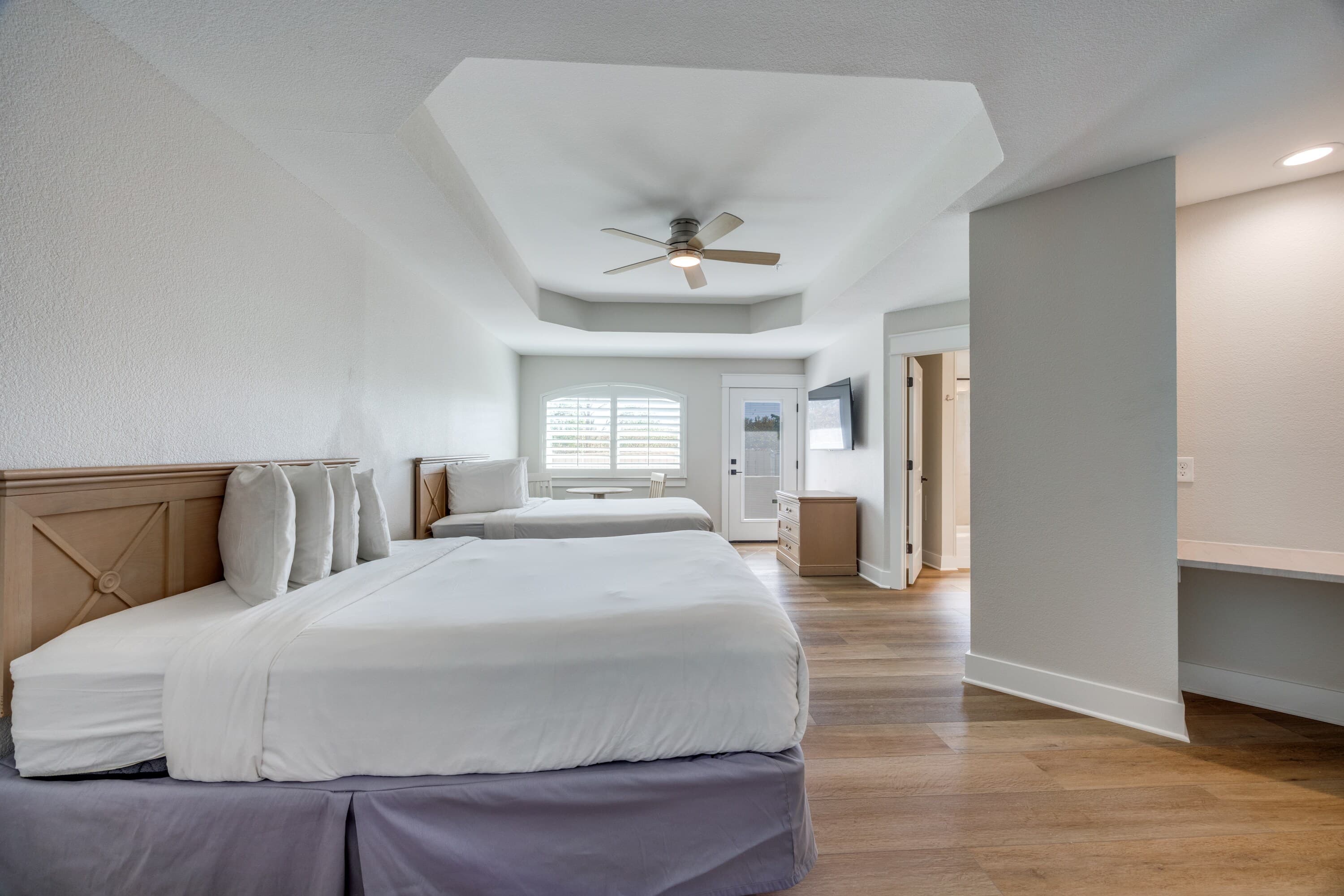 Tanglewood Resort on Lake Texoma, an Ascend Collection Resort — 23