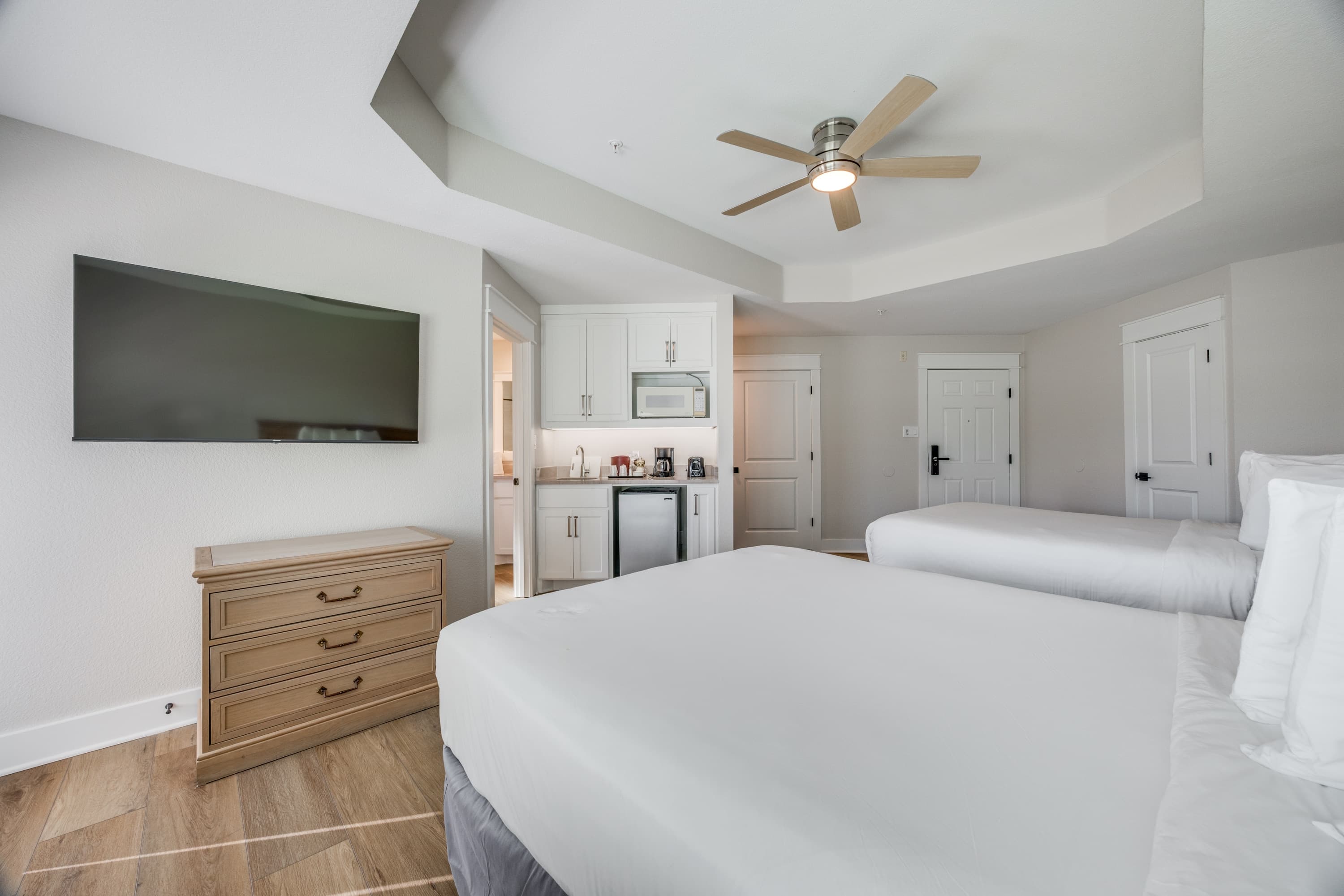Tanglewood Resort on Lake Texoma, an Ascend Collection Resort — 24