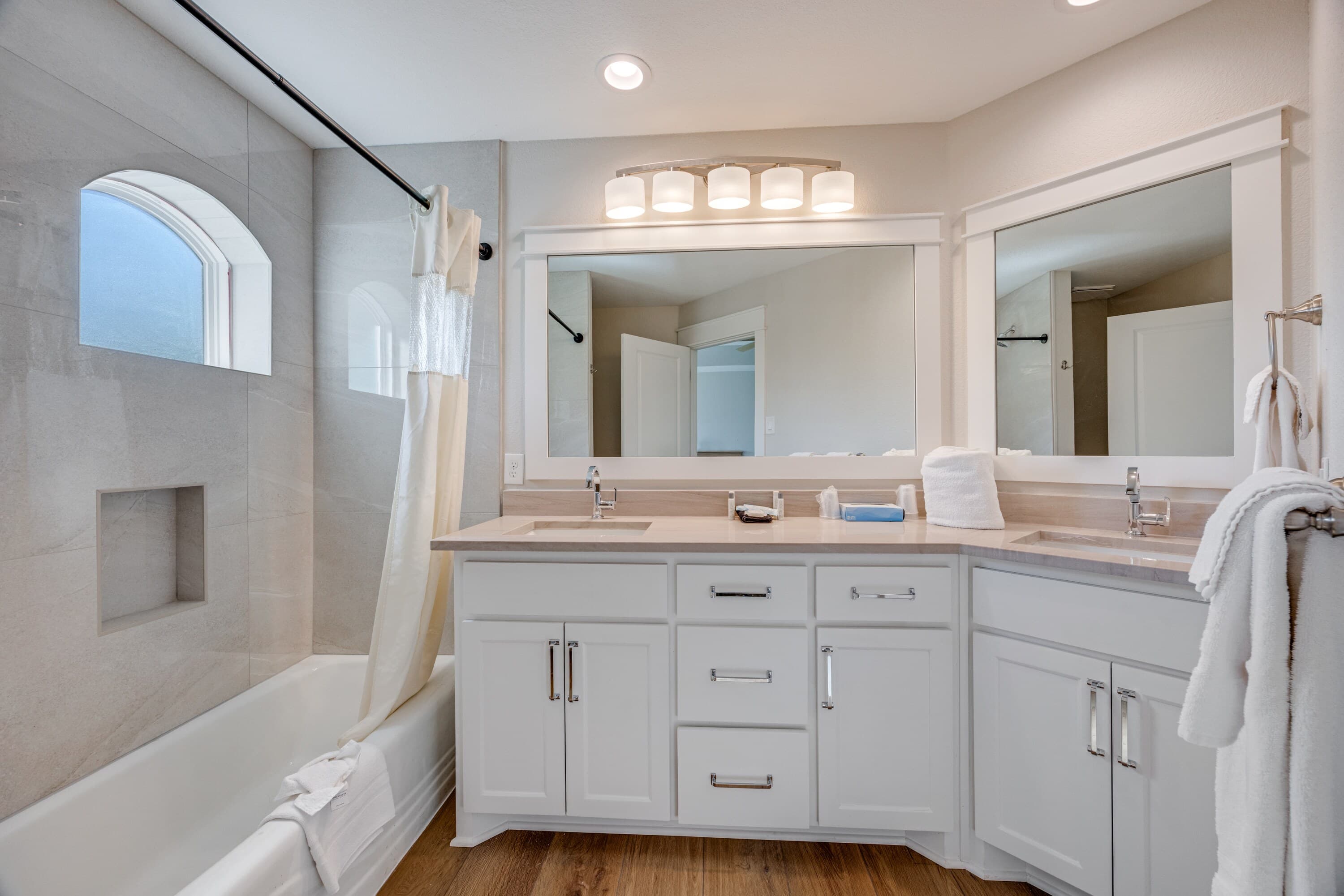 Tanglewood Resort on Lake Texoma, an Ascend Collection Resort — 25