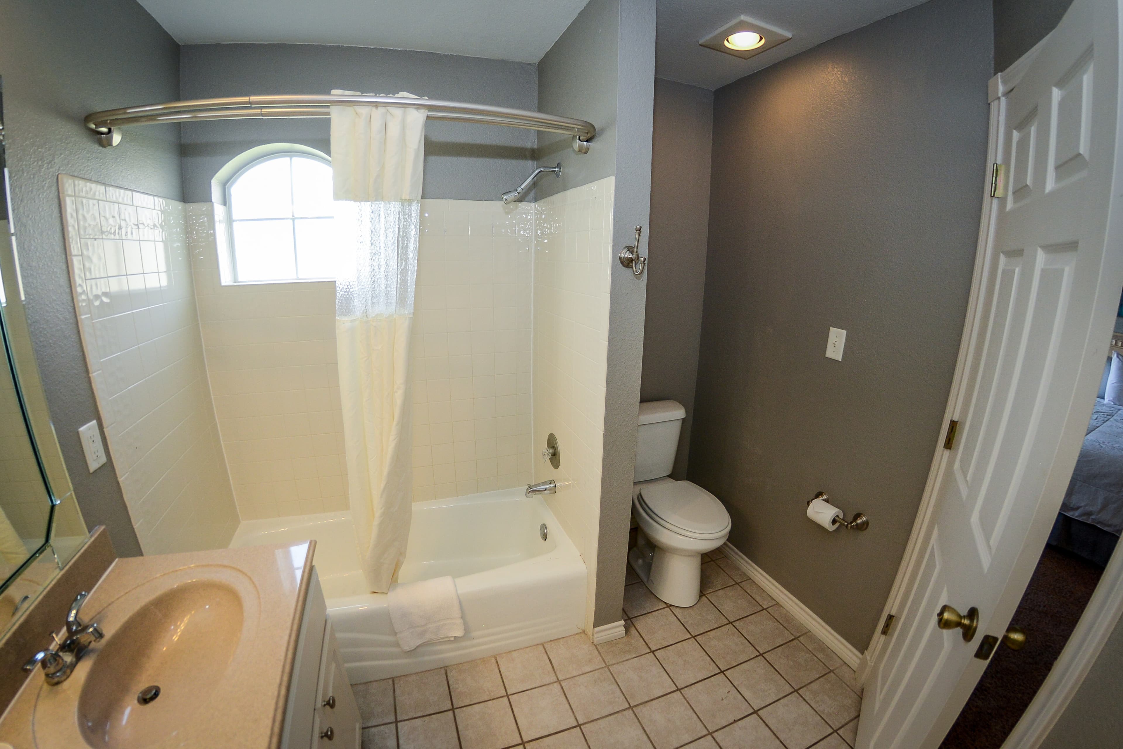 Tanglewood Resort on Lake Texoma, an Ascend Collection Resort — 22