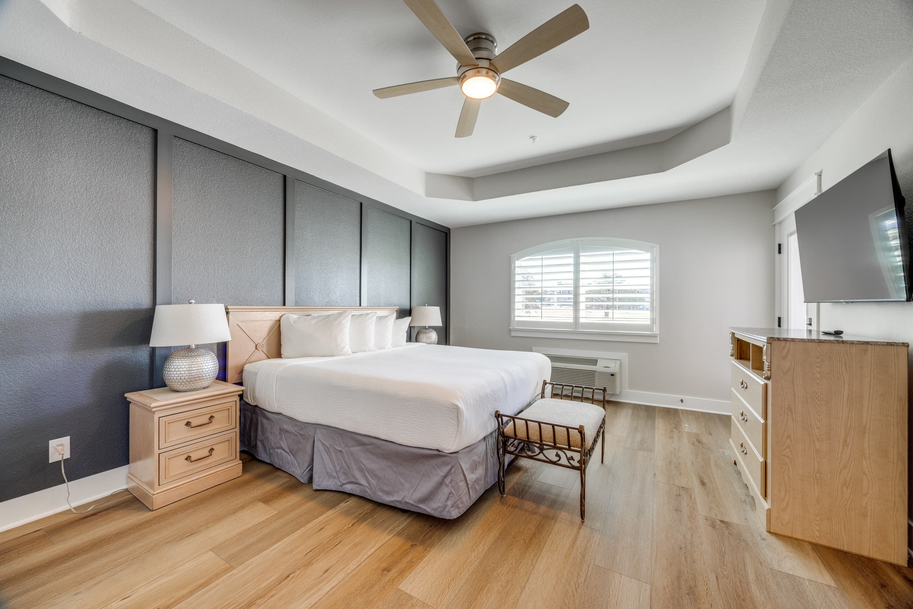 Tanglewood Resort on Lake Texoma, an Ascend Collection Resort — 9