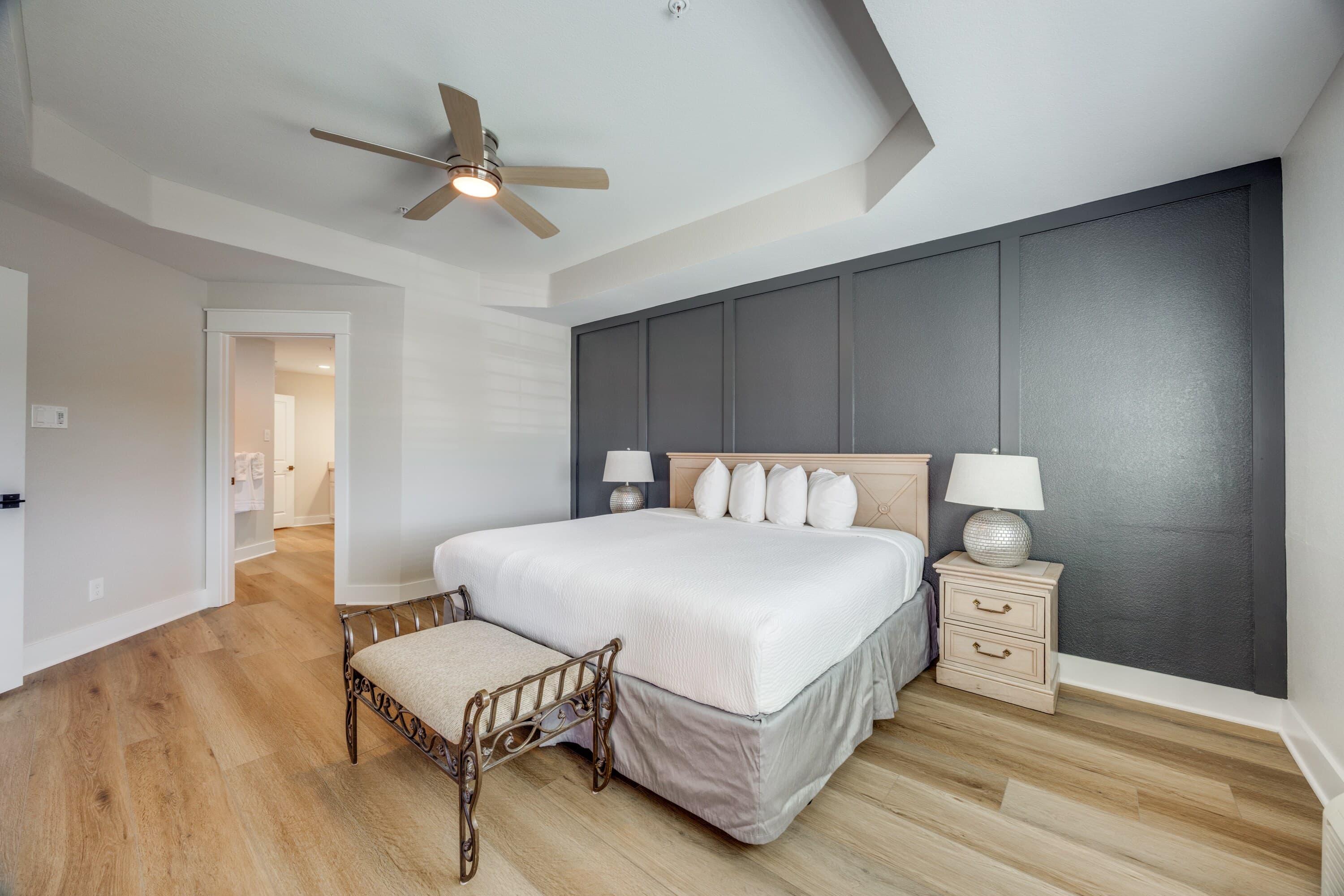 Tanglewood Resort on Lake Texoma, an Ascend Collection Resort — 10