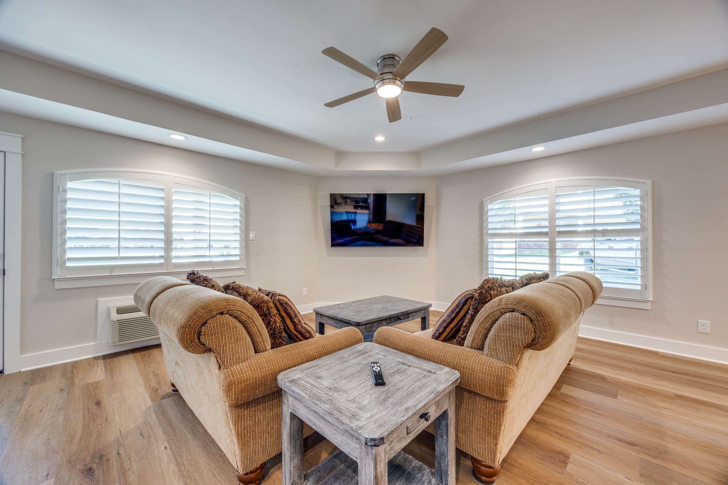 Tanglewood Resort on Lake Texoma, an Ascend Collection Resort — 13