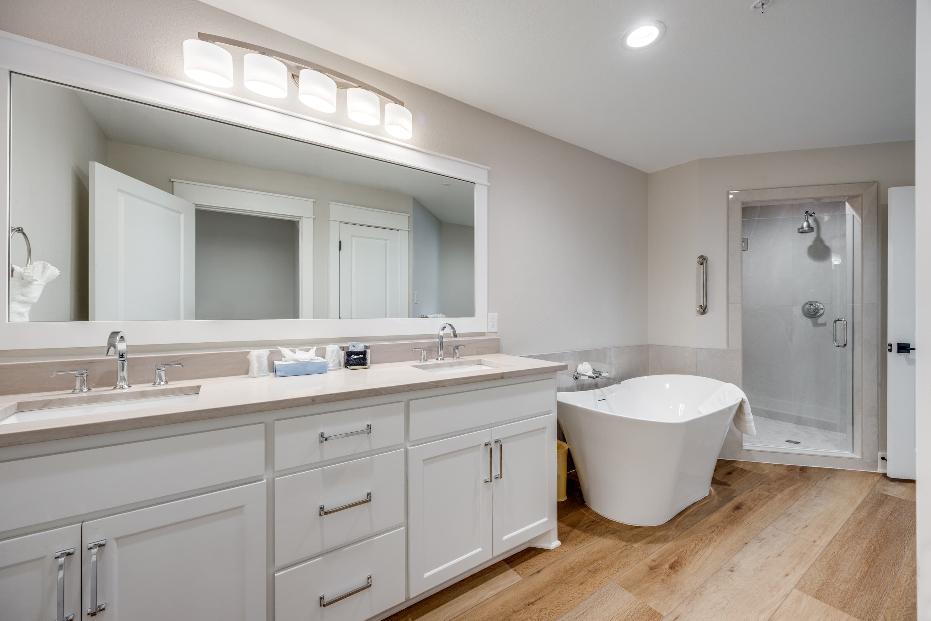 Tanglewood Resort on Lake Texoma, an Ascend Collection Resort — 19