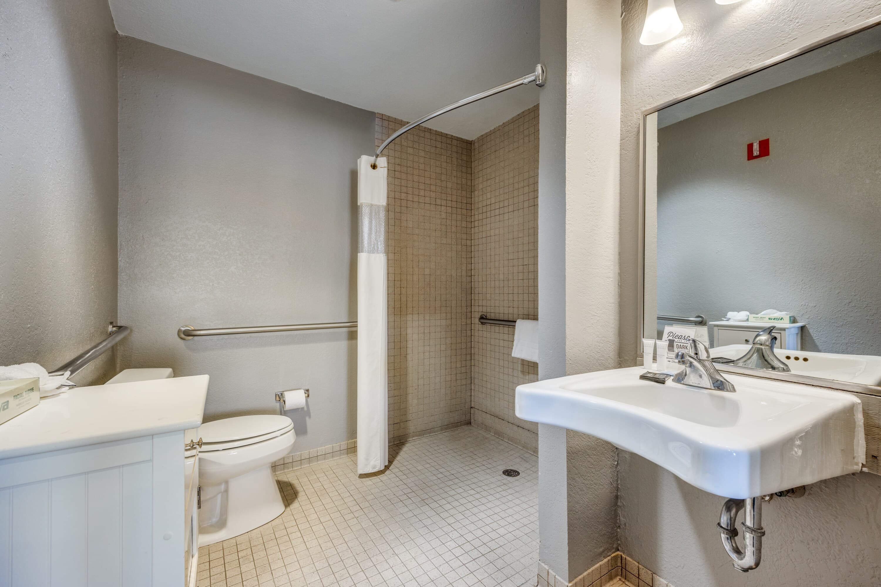 Tanglewood Resort on Lake Texoma, an Ascend Collection Resort — 32