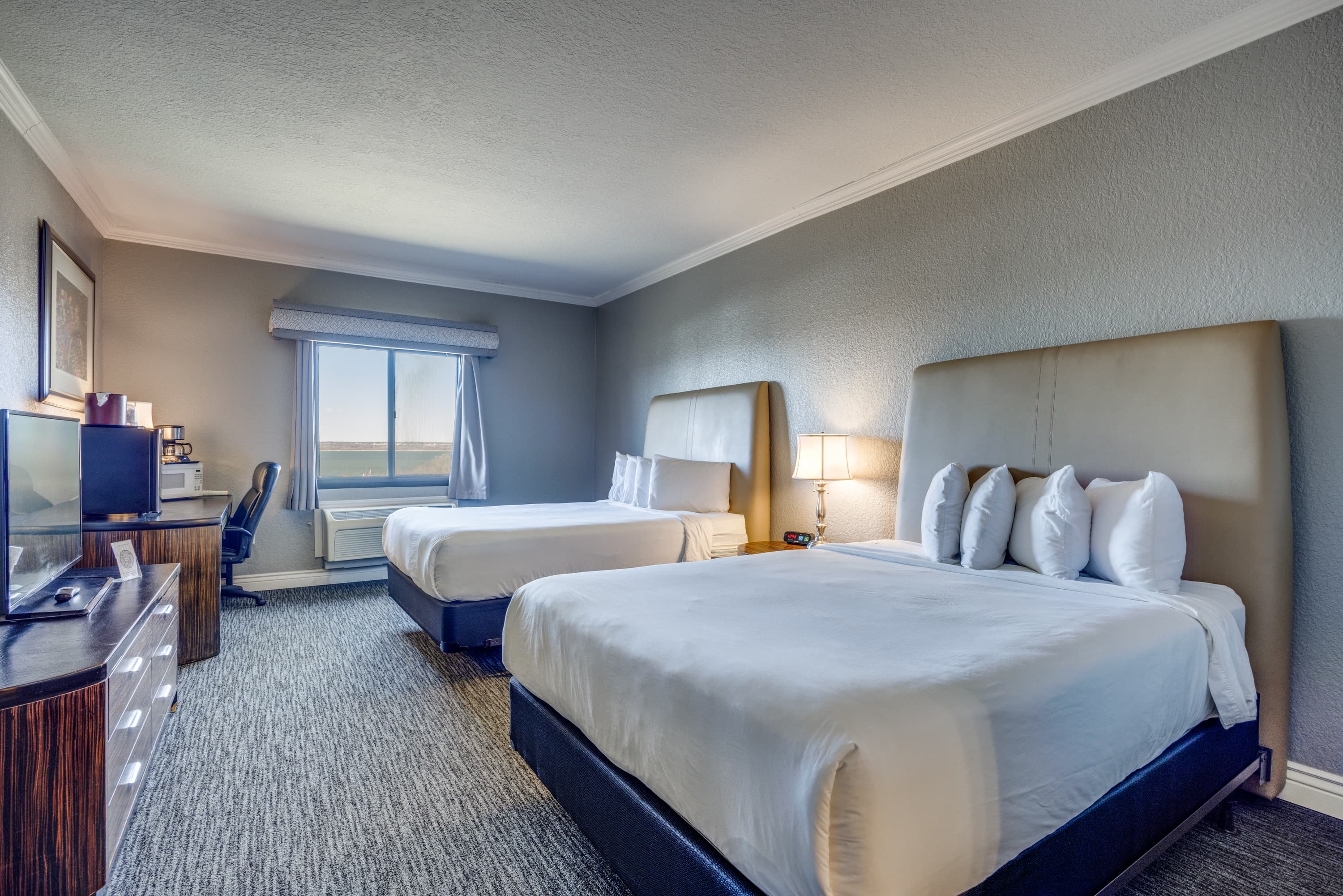 Tanglewood Resort on Lake Texoma, an Ascend Collection Resort — 46