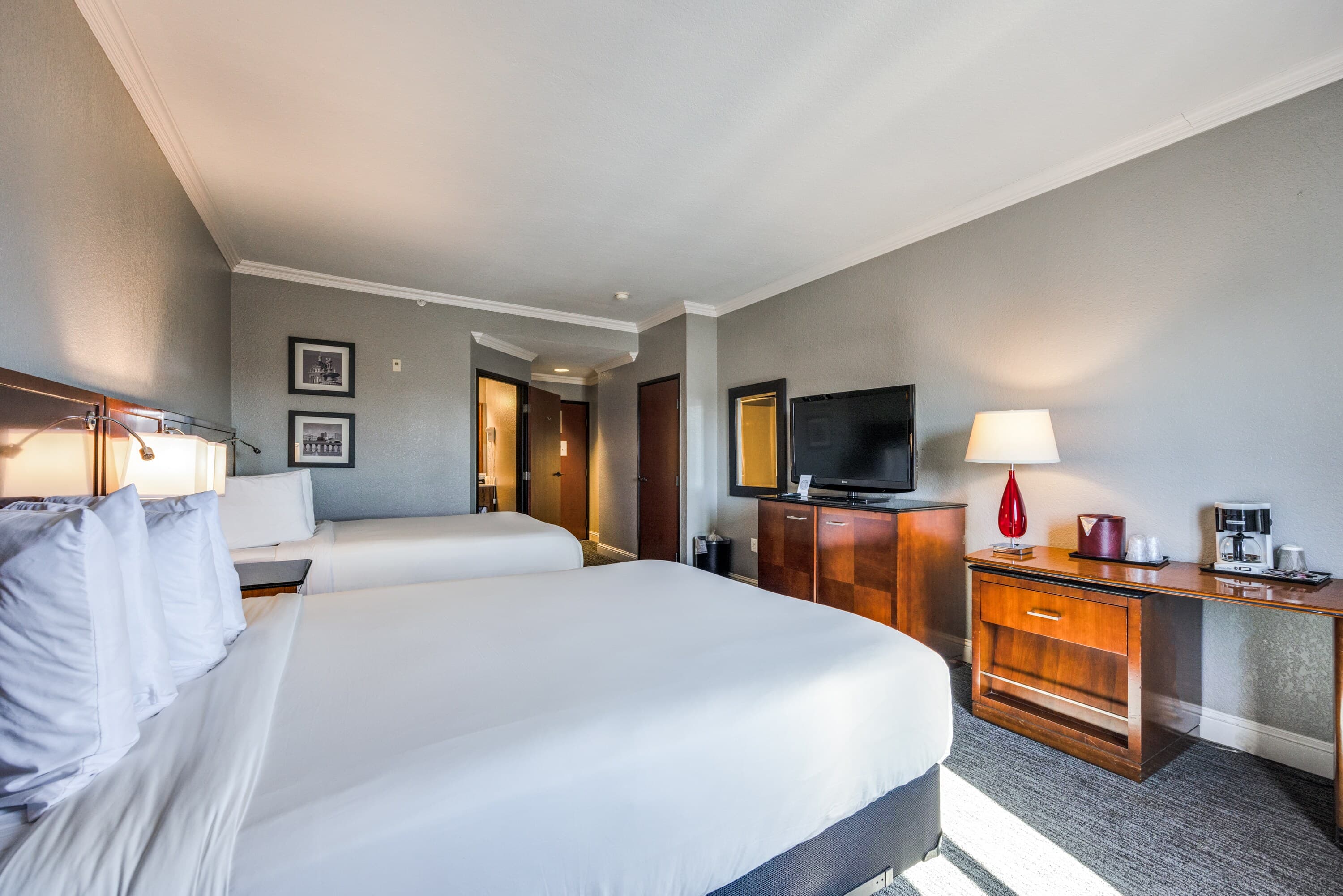 Tanglewood Resort on Lake Texoma, an Ascend Collection Resort — 48