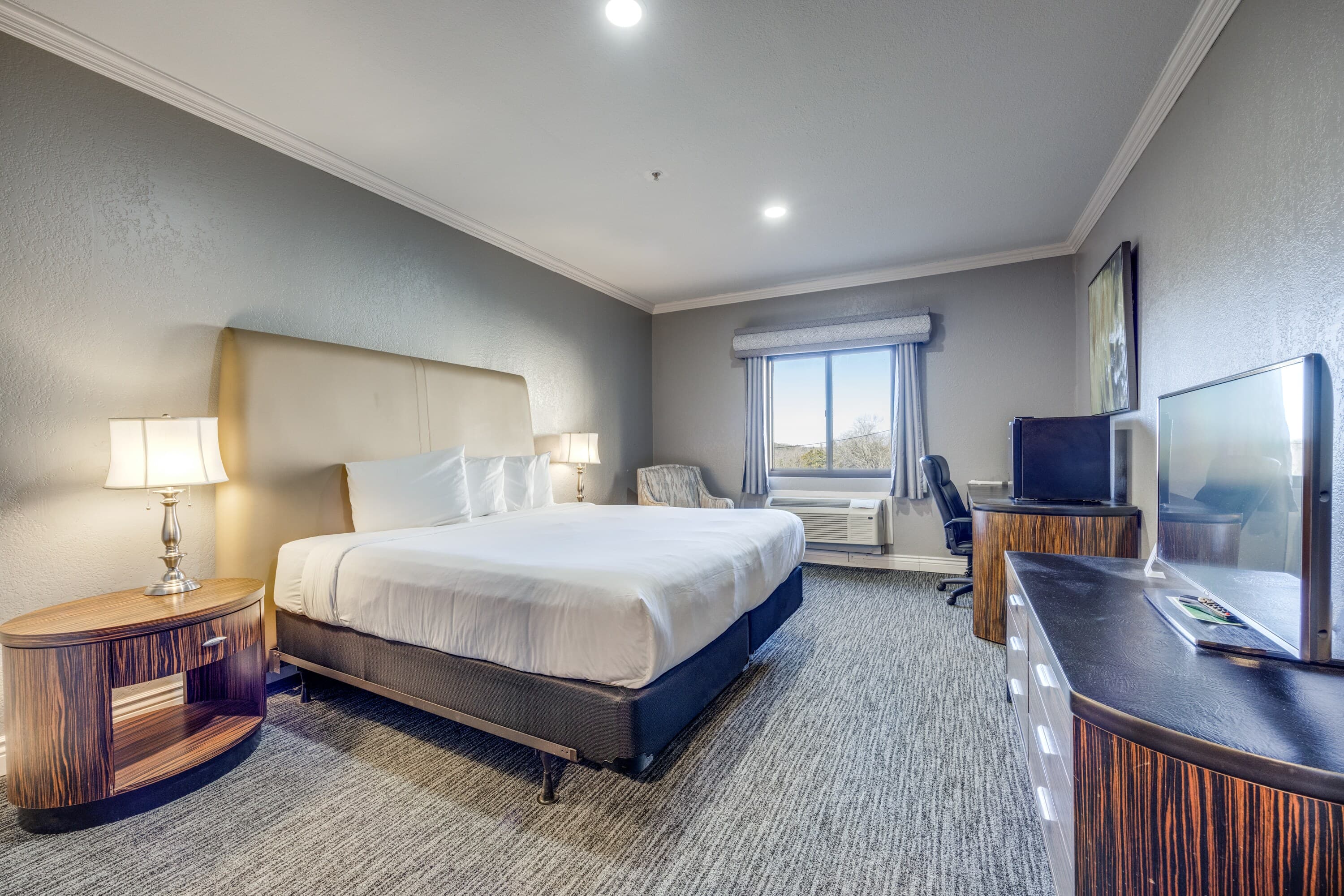 Tanglewood Resort on Lake Texoma, an Ascend Collection Resort — 39