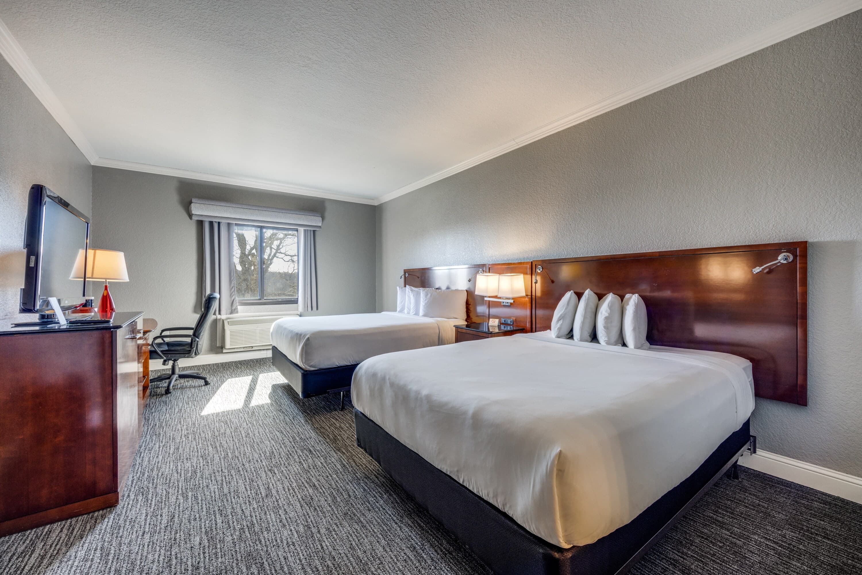 Tanglewood Resort on Lake Texoma, an Ascend Collection Resort — 35