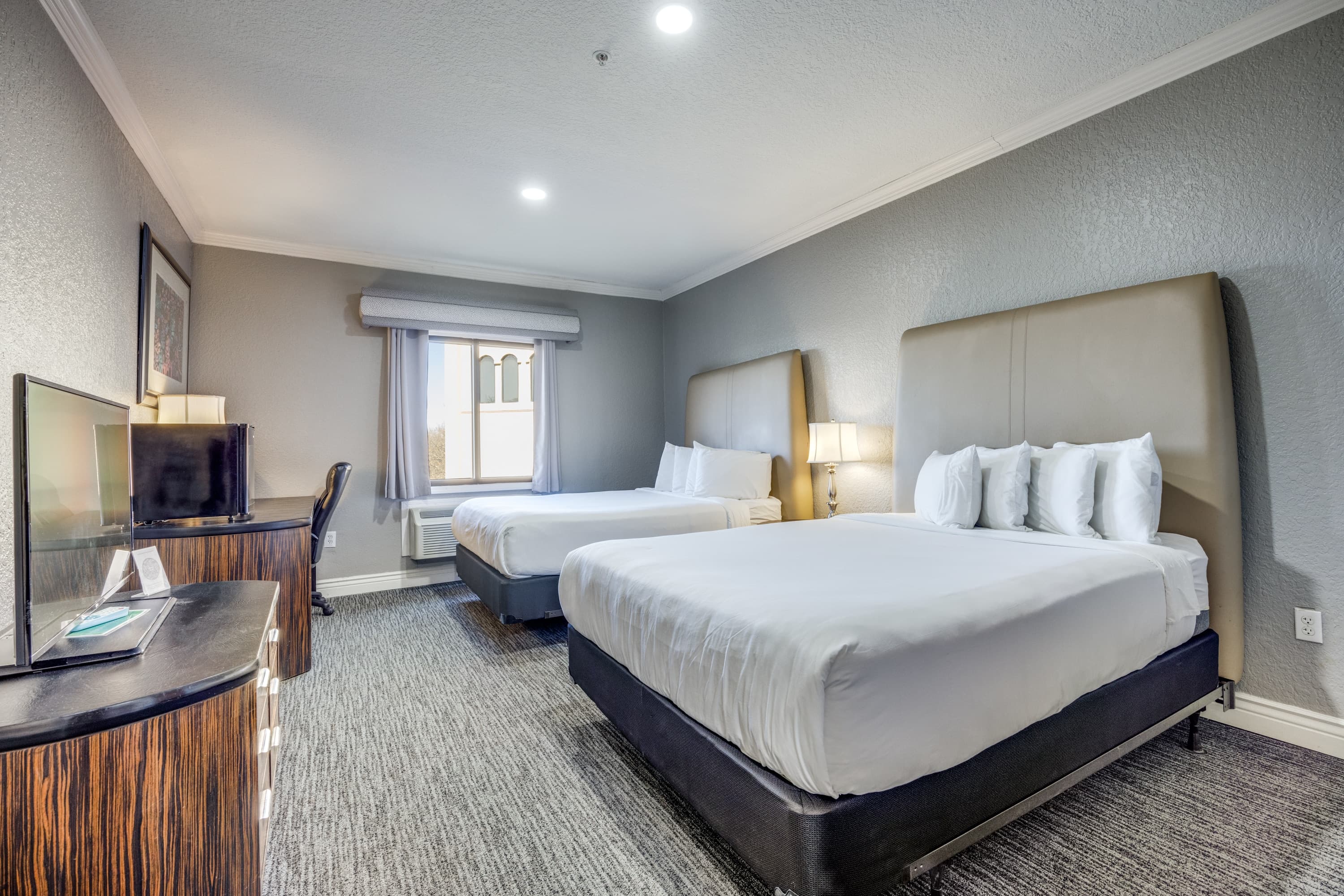 Tanglewood Resort on Lake Texoma, an Ascend Collection Resort — 36