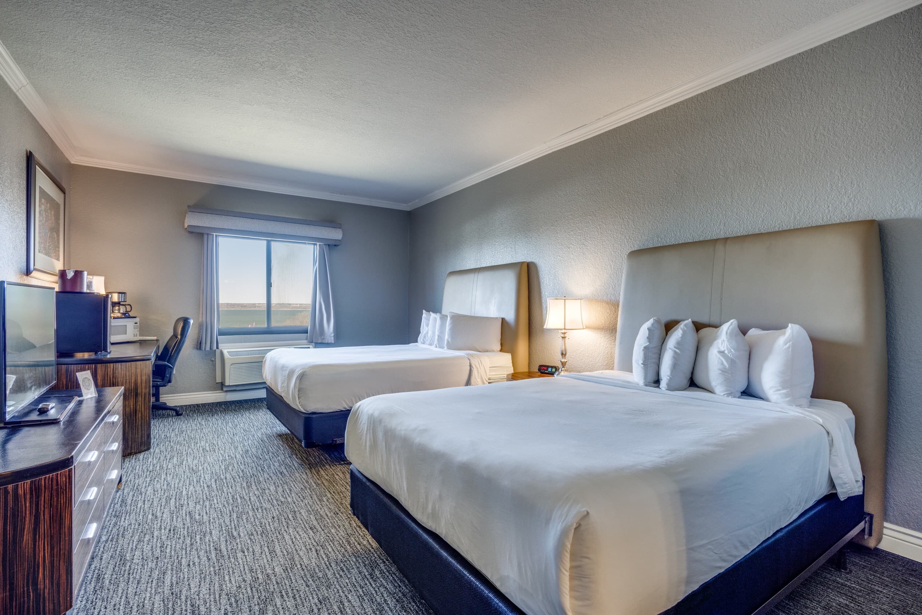 Tanglewood Resort on Lake Texoma, an Ascend Collection Resort — 38