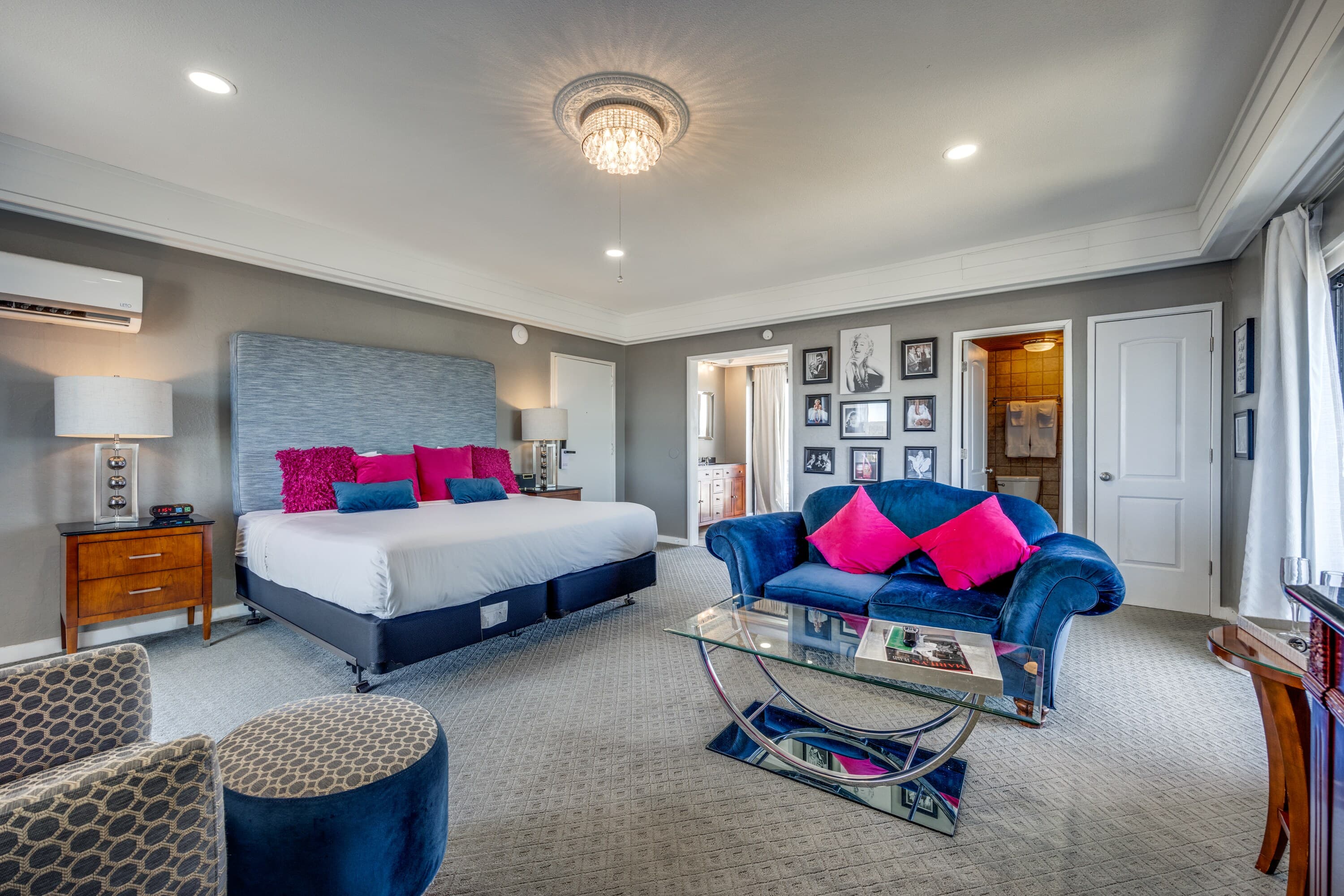 Tanglewood Resort on Lake Texoma, an Ascend Collection Resort — 52